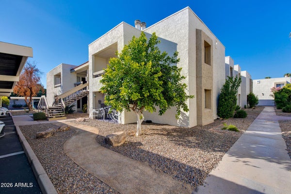 3002 N 70TH ST UNIT 222, SCOTTSDALE, AZ 85251 - Image 587188512e1906fb0e5ff89f134ebbd2/2919091125