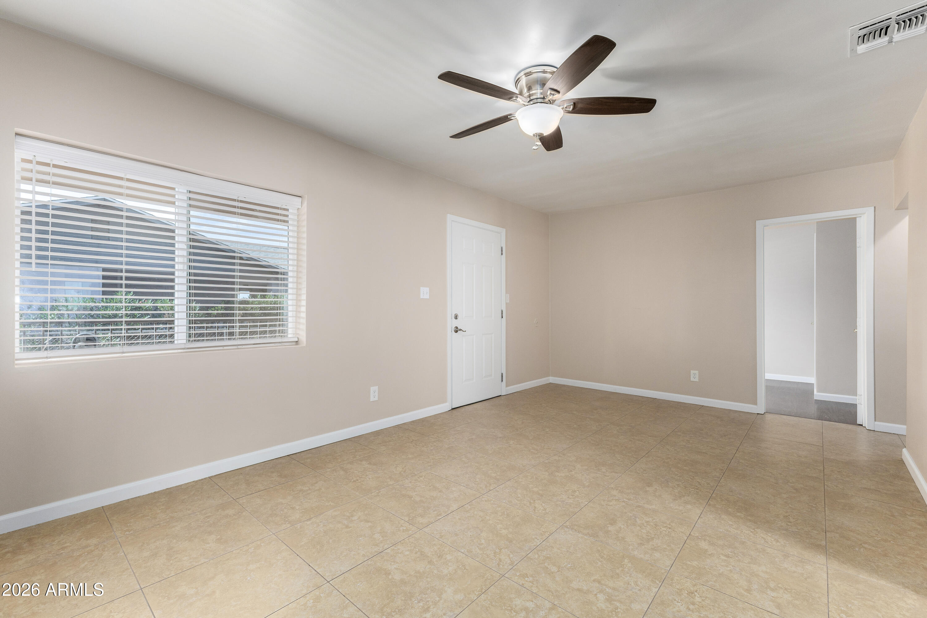 12817 W COTTONWOOD Street 1