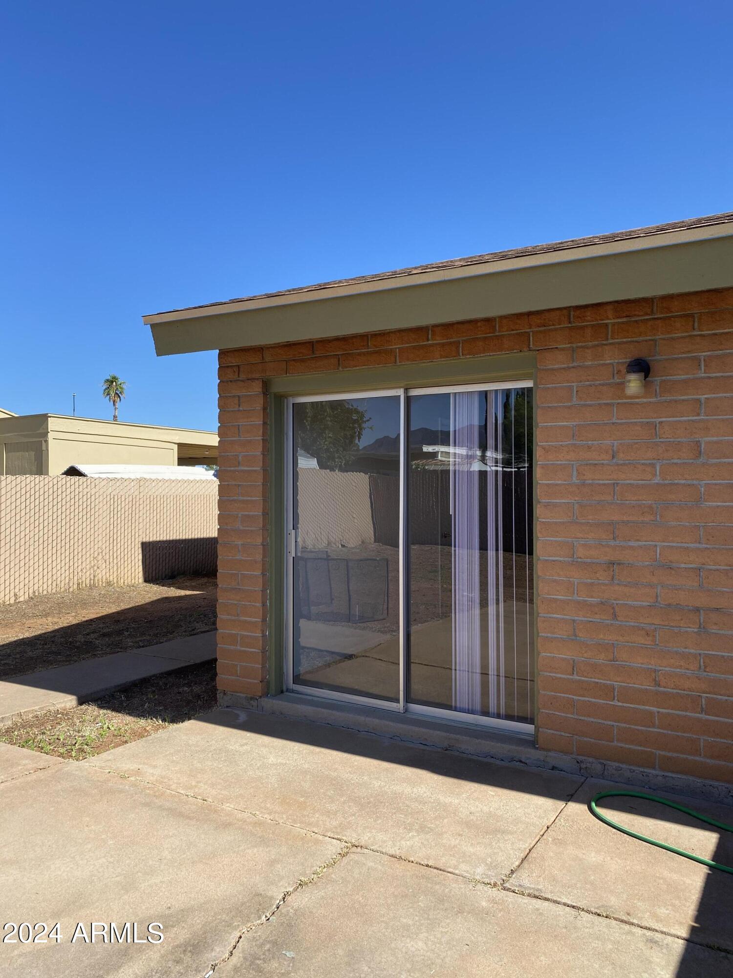 THE MEADOWS - Residential