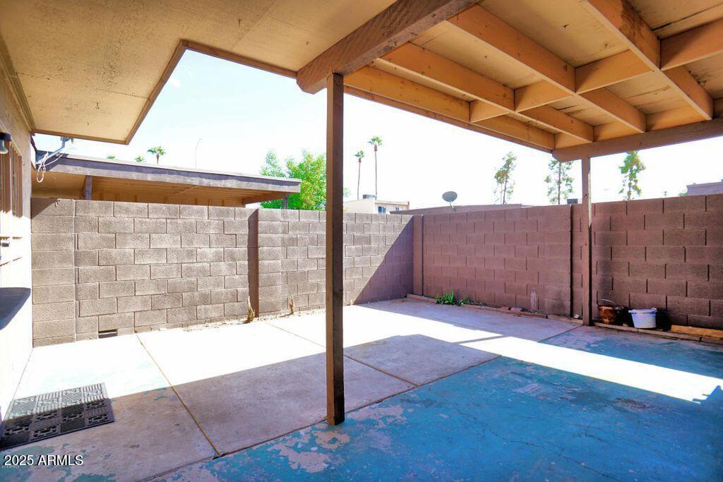 4625 W THOMAS Road 71