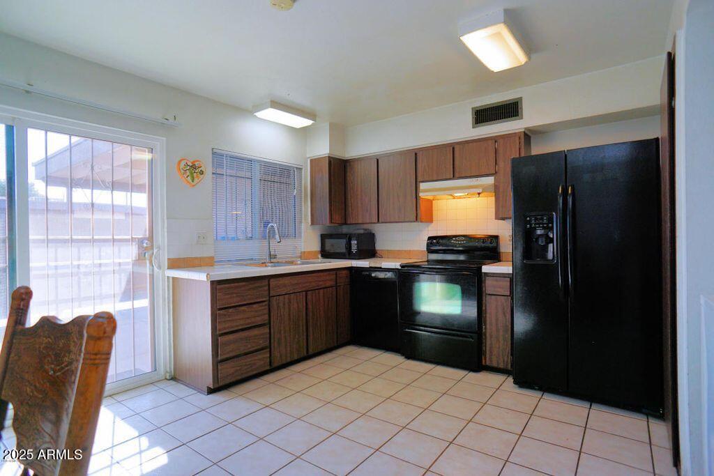 4625 W THOMAS Road 71