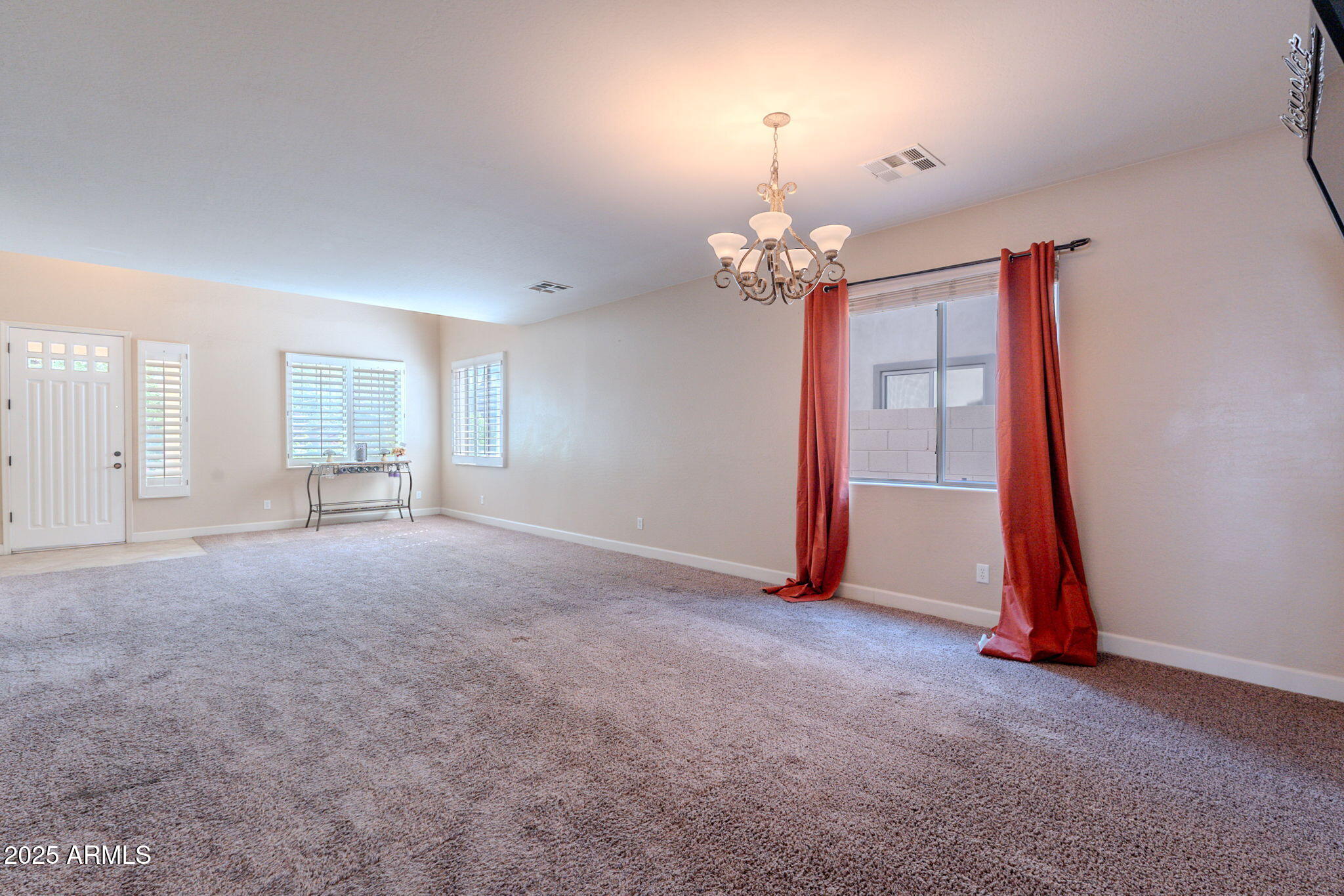 138 N 110TH Avenue