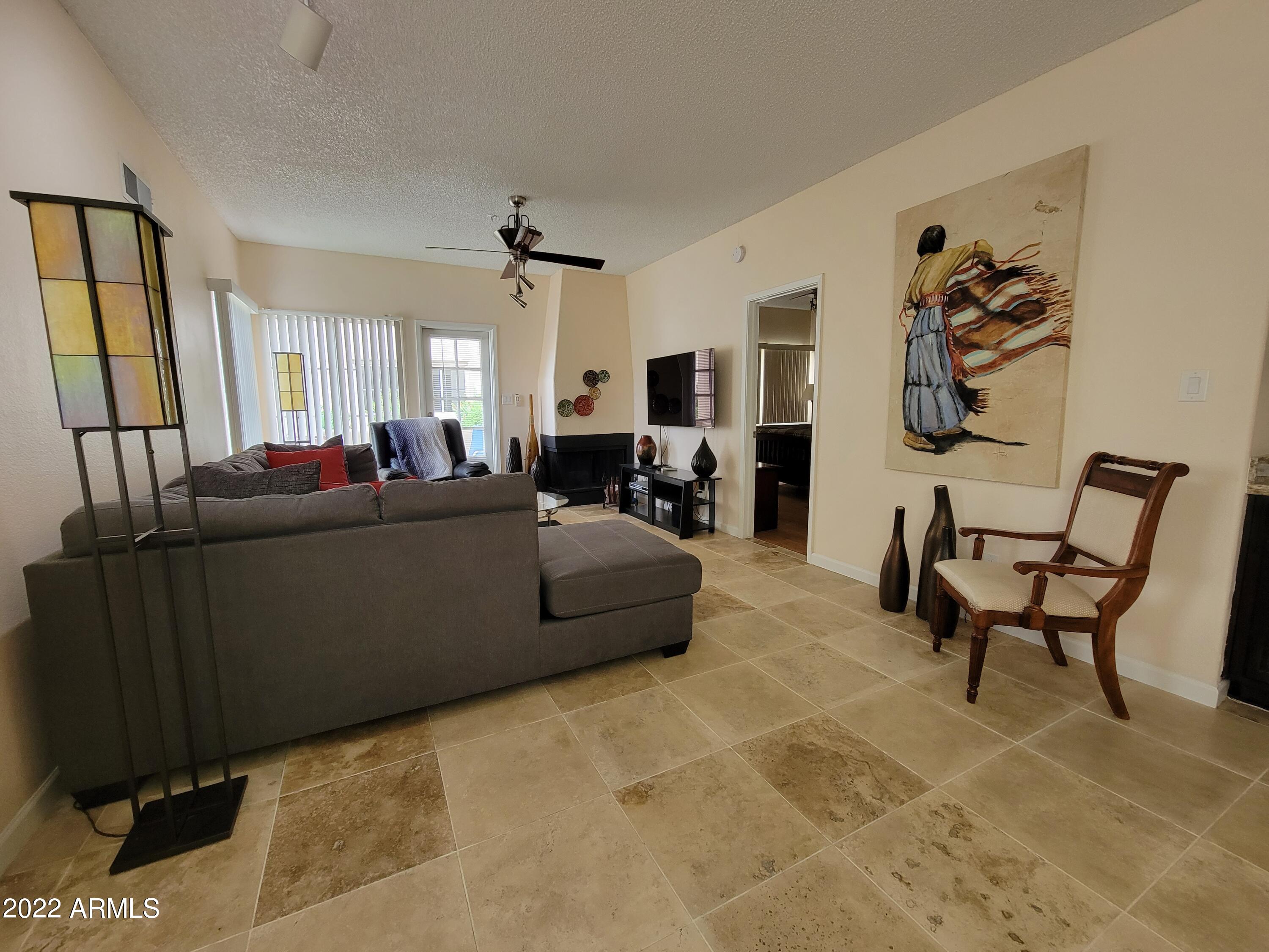 11333 N 92ND Street 1074