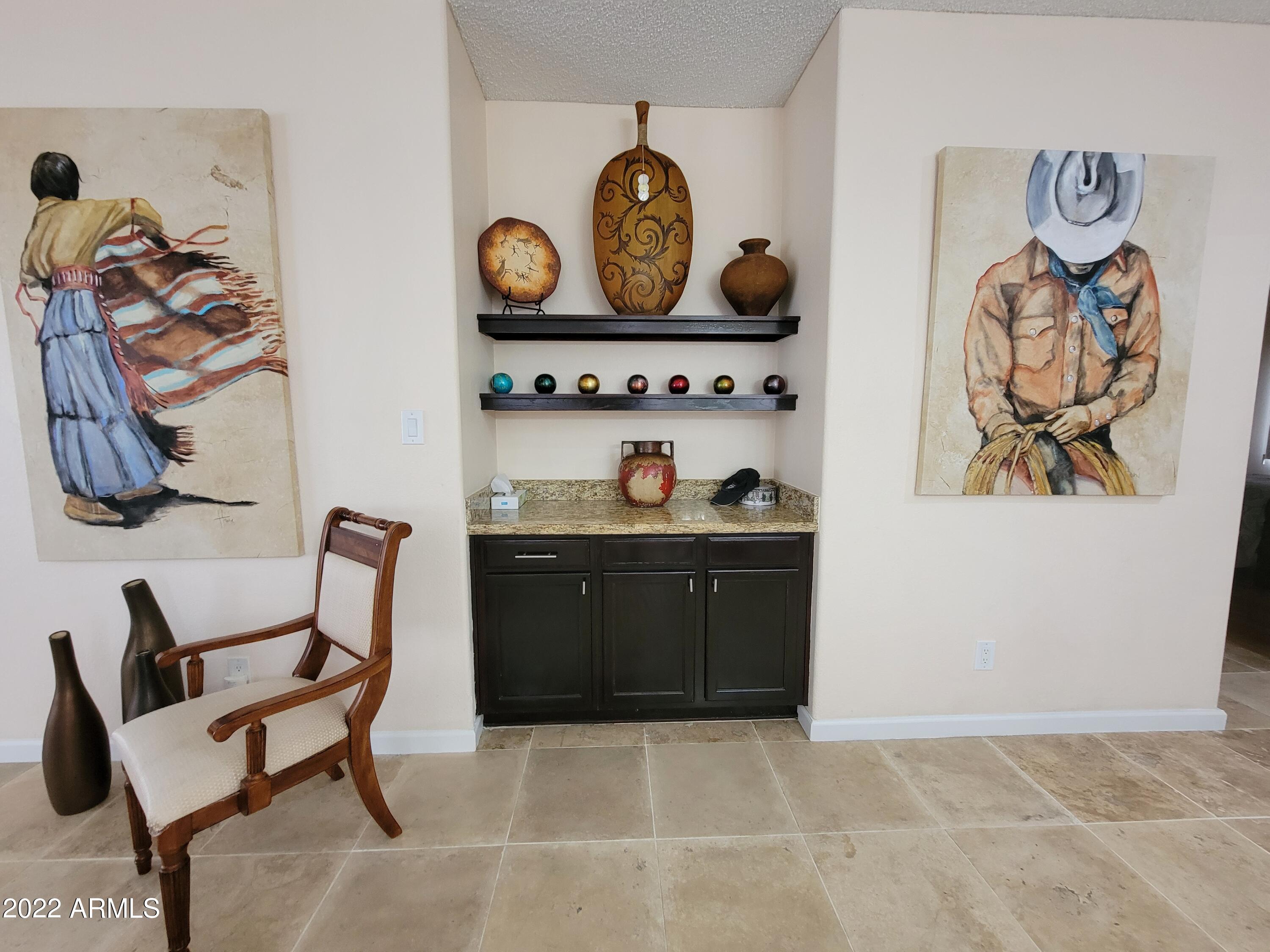 11333 N 92ND Street 1074