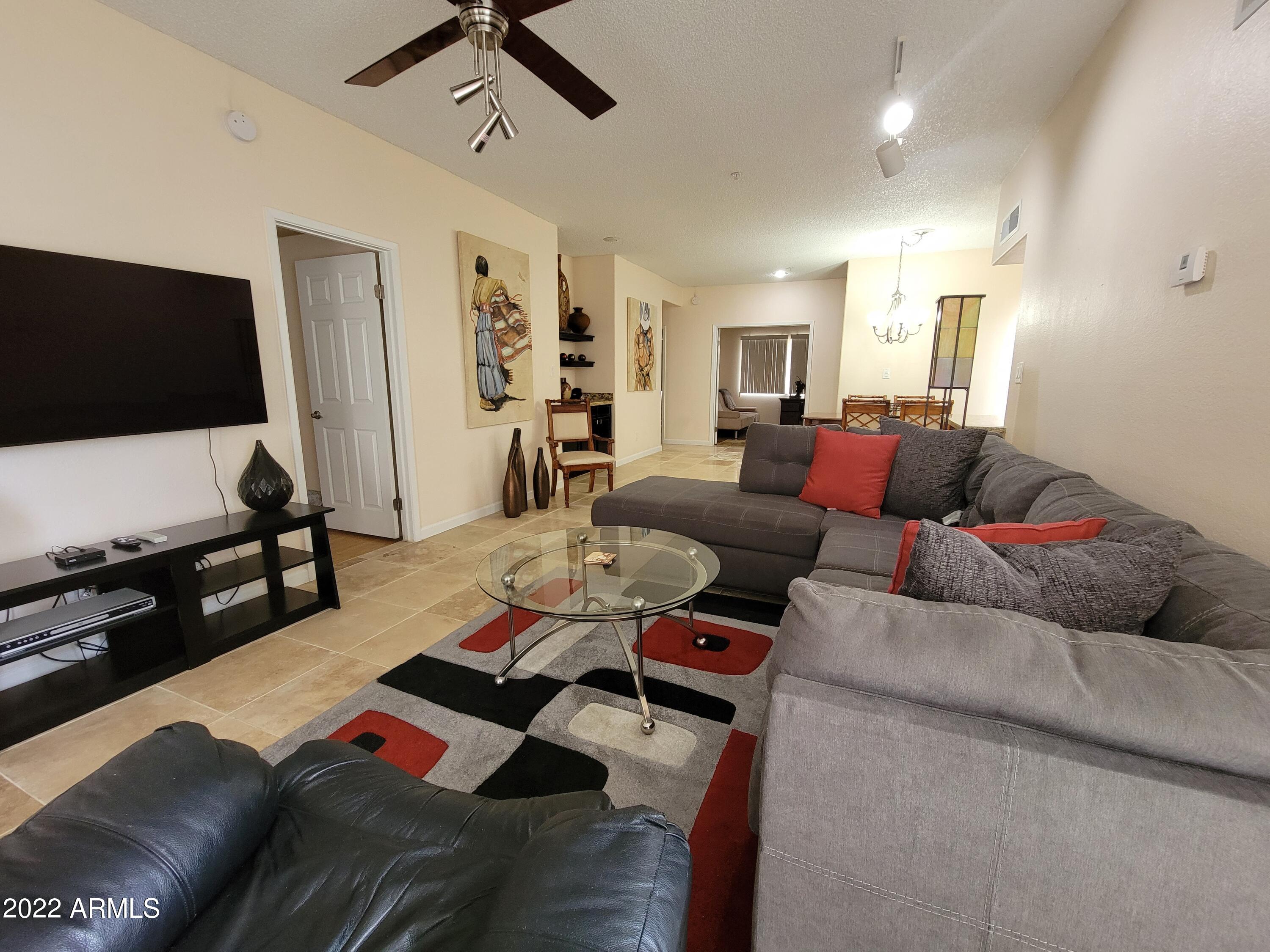 11333 N 92ND Street 1074