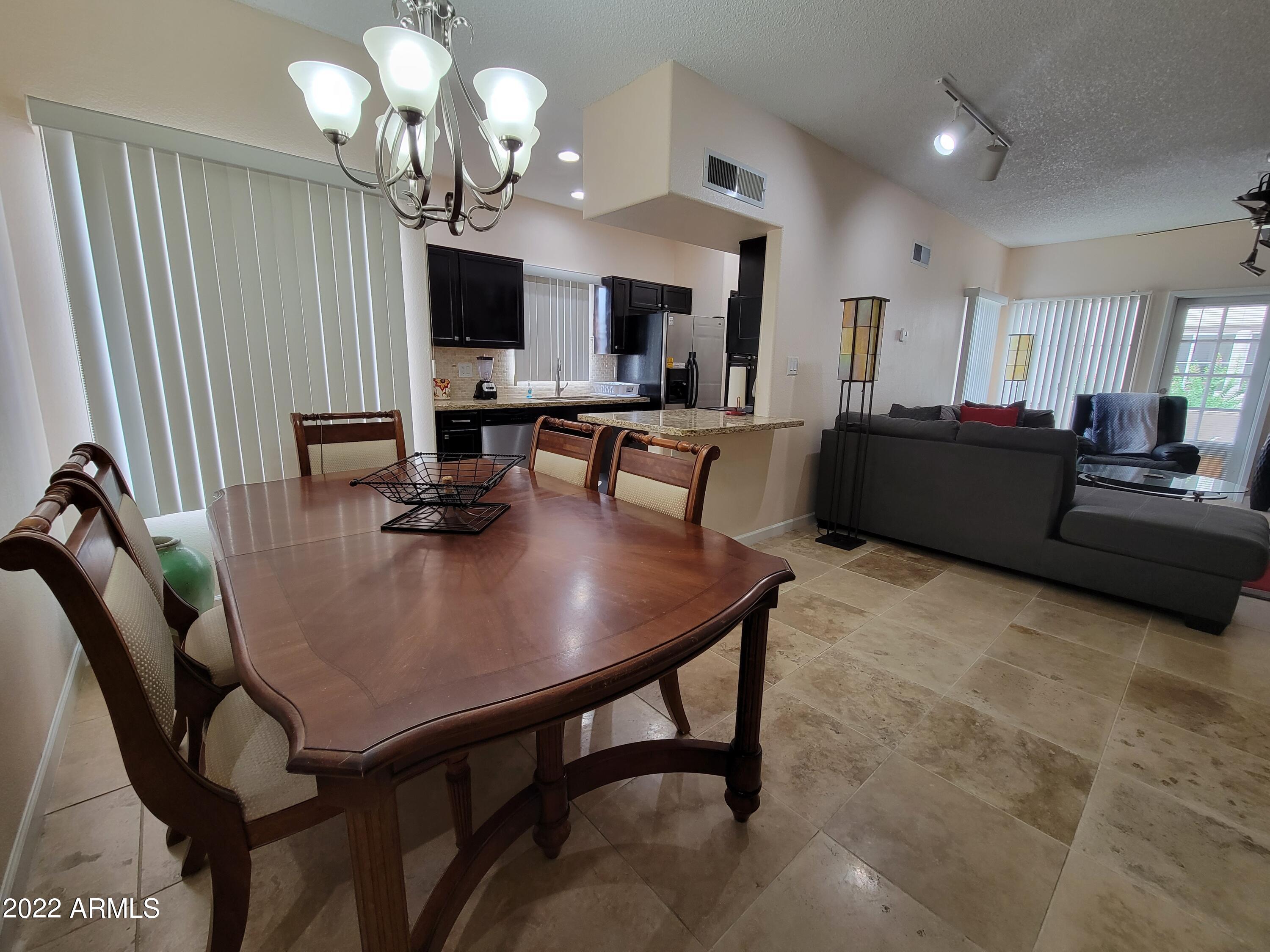 11333 N 92ND Street 1074