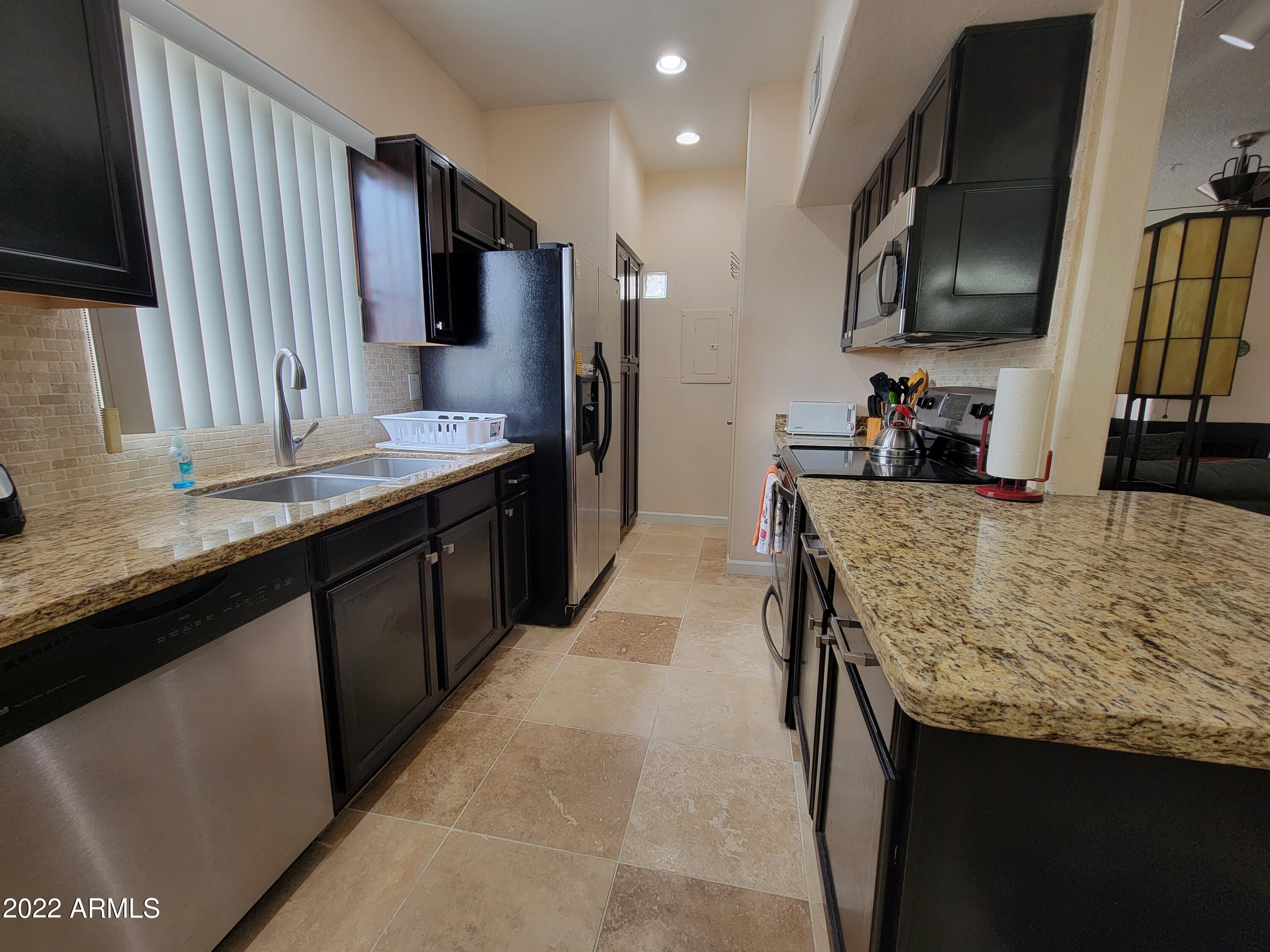 11333 N 92ND Street 1074