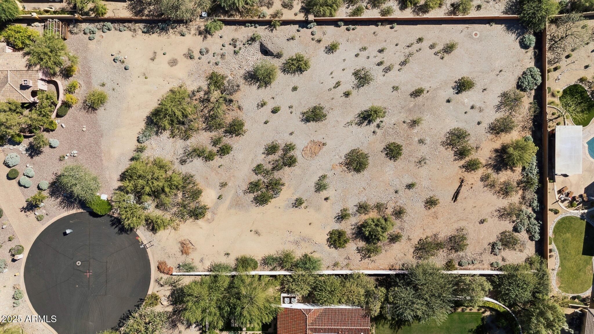 Homes for Sale in Queen Creek Arizona 2 3311 E Stella Lane 008