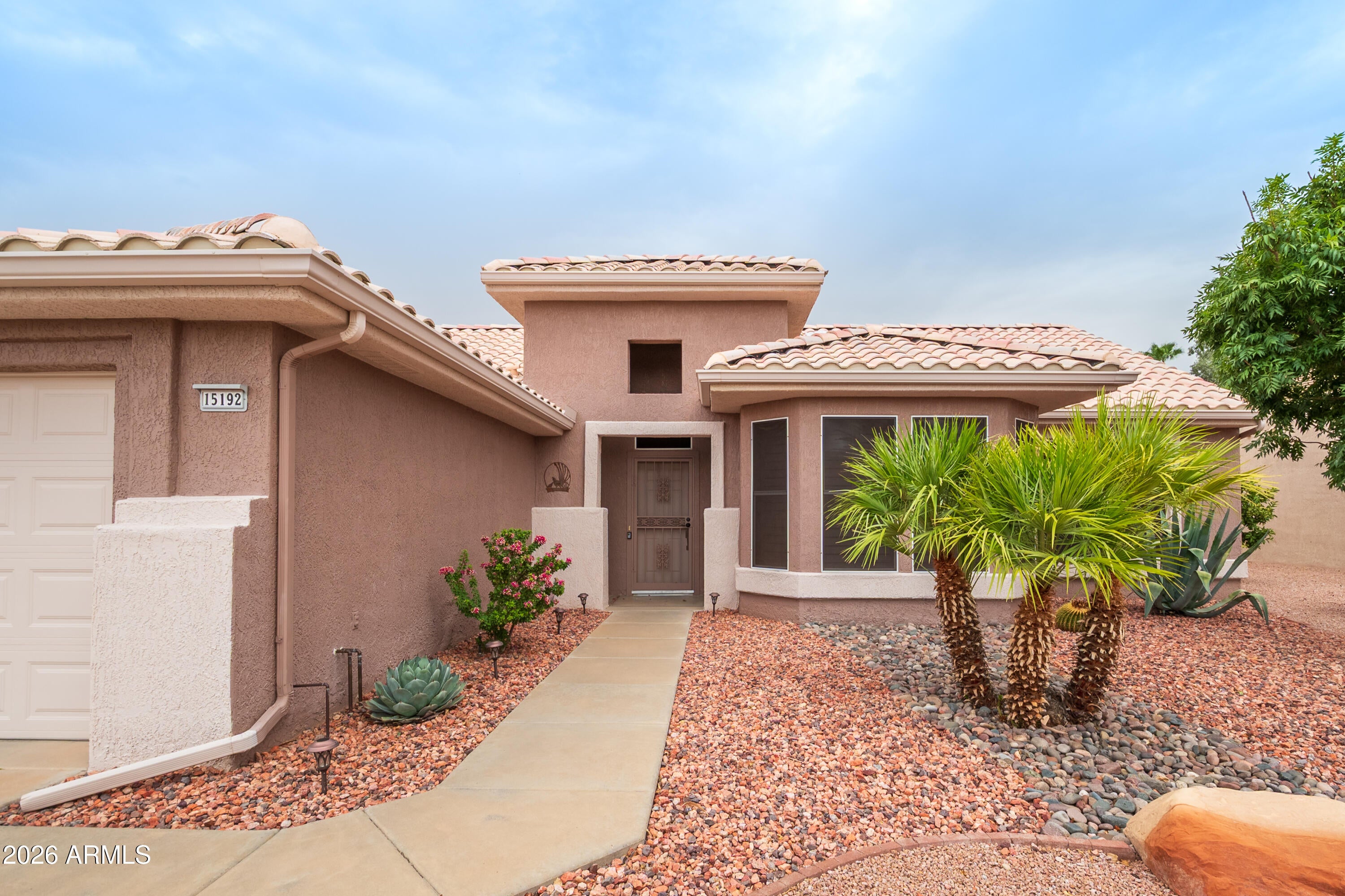 15192 W LAS BRIZAS Lane