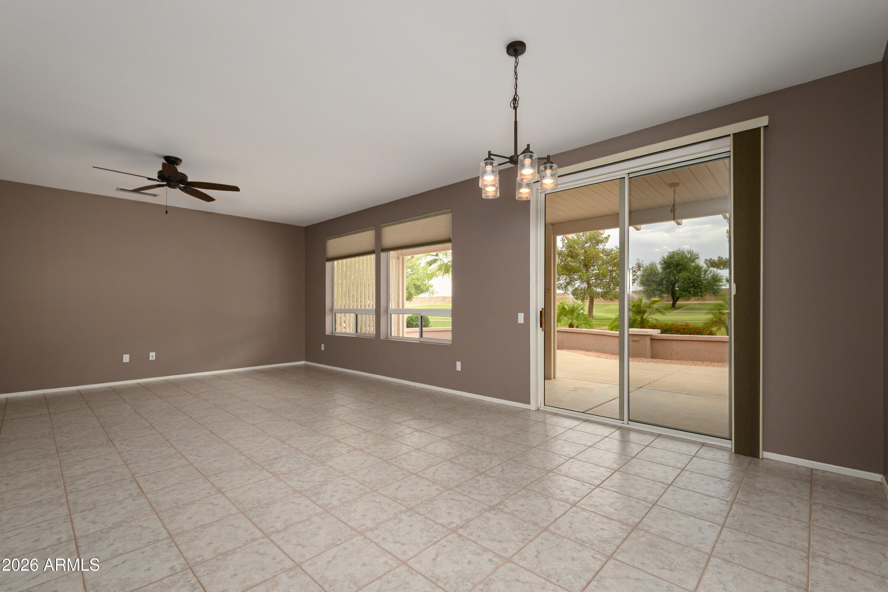 15192 W LAS BRIZAS Lane