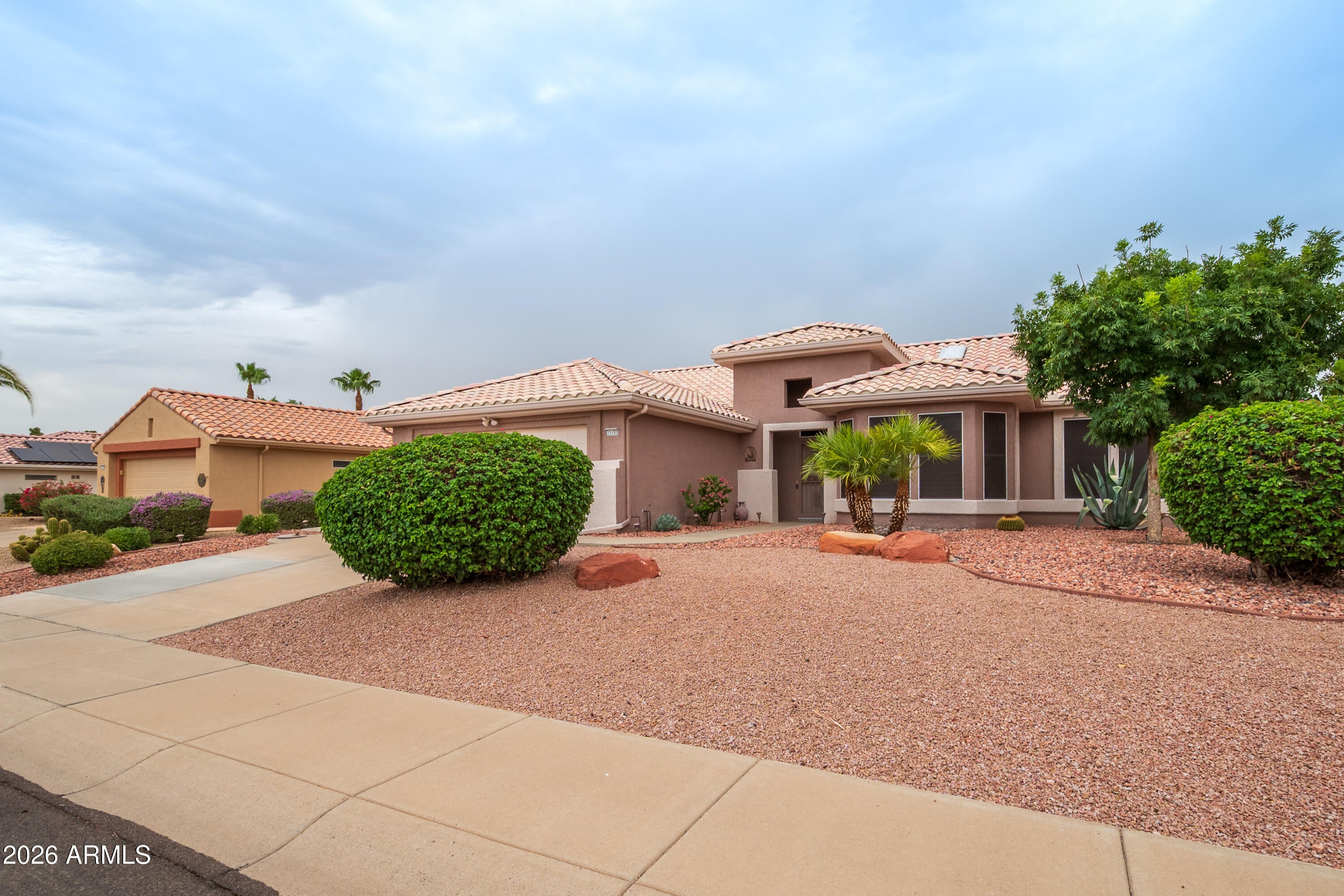 15192 W LAS BRIZAS Lane