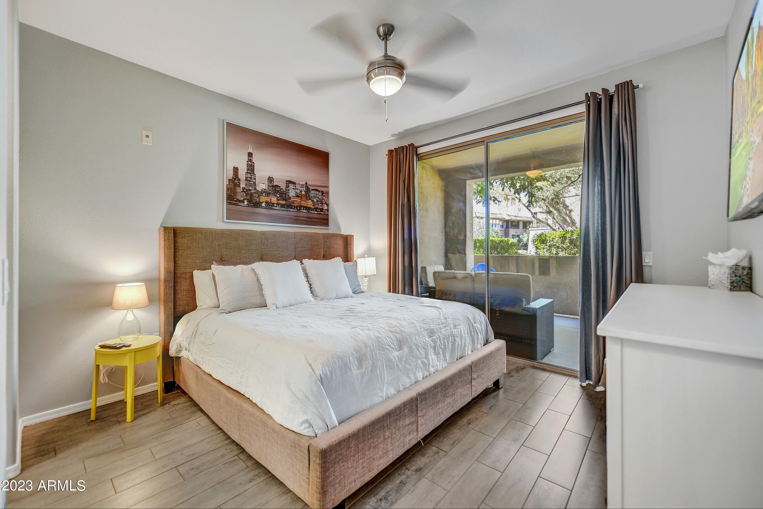 20100 N 78TH Place 1036