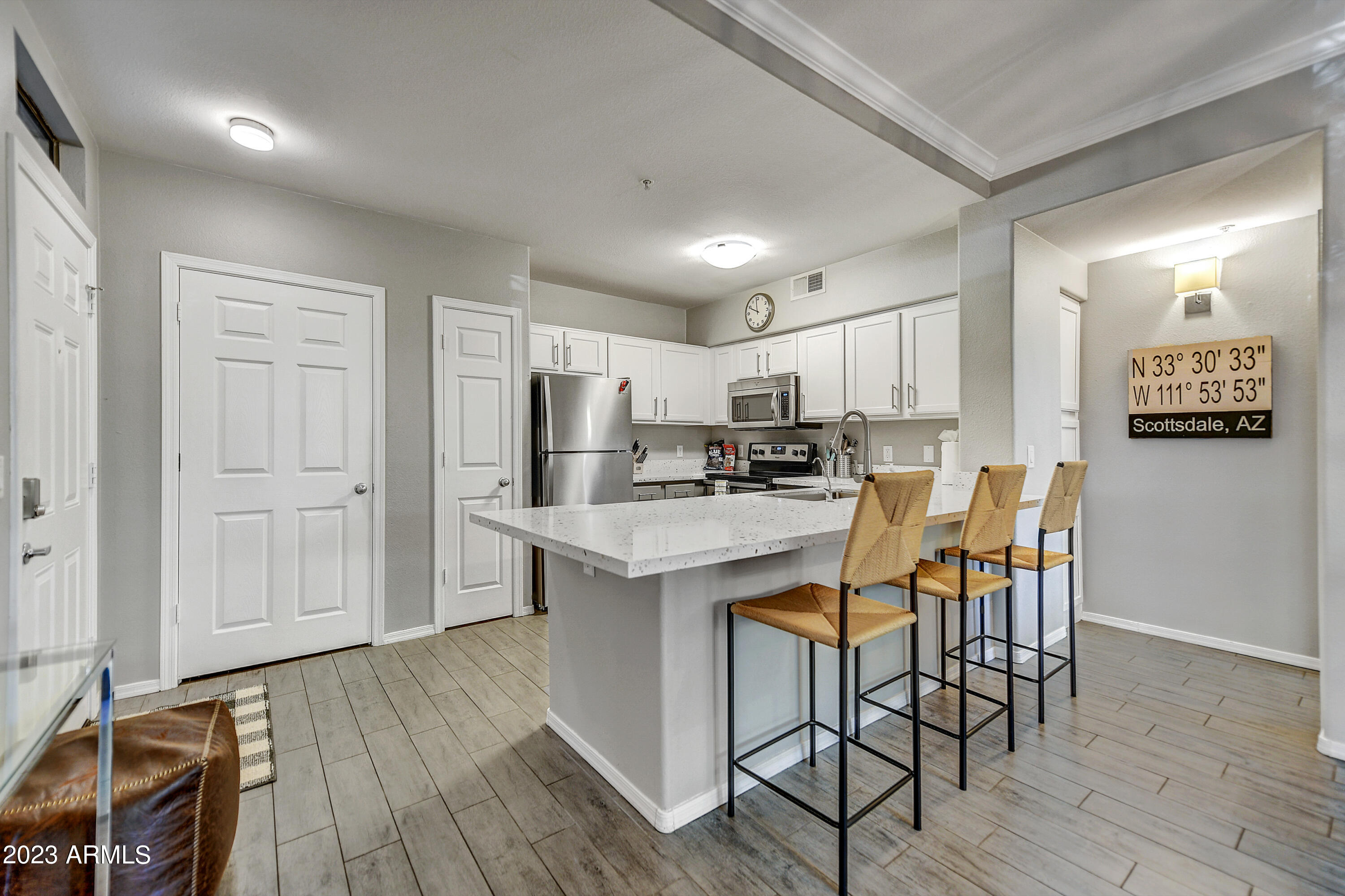 20100 N 78TH Place 1036