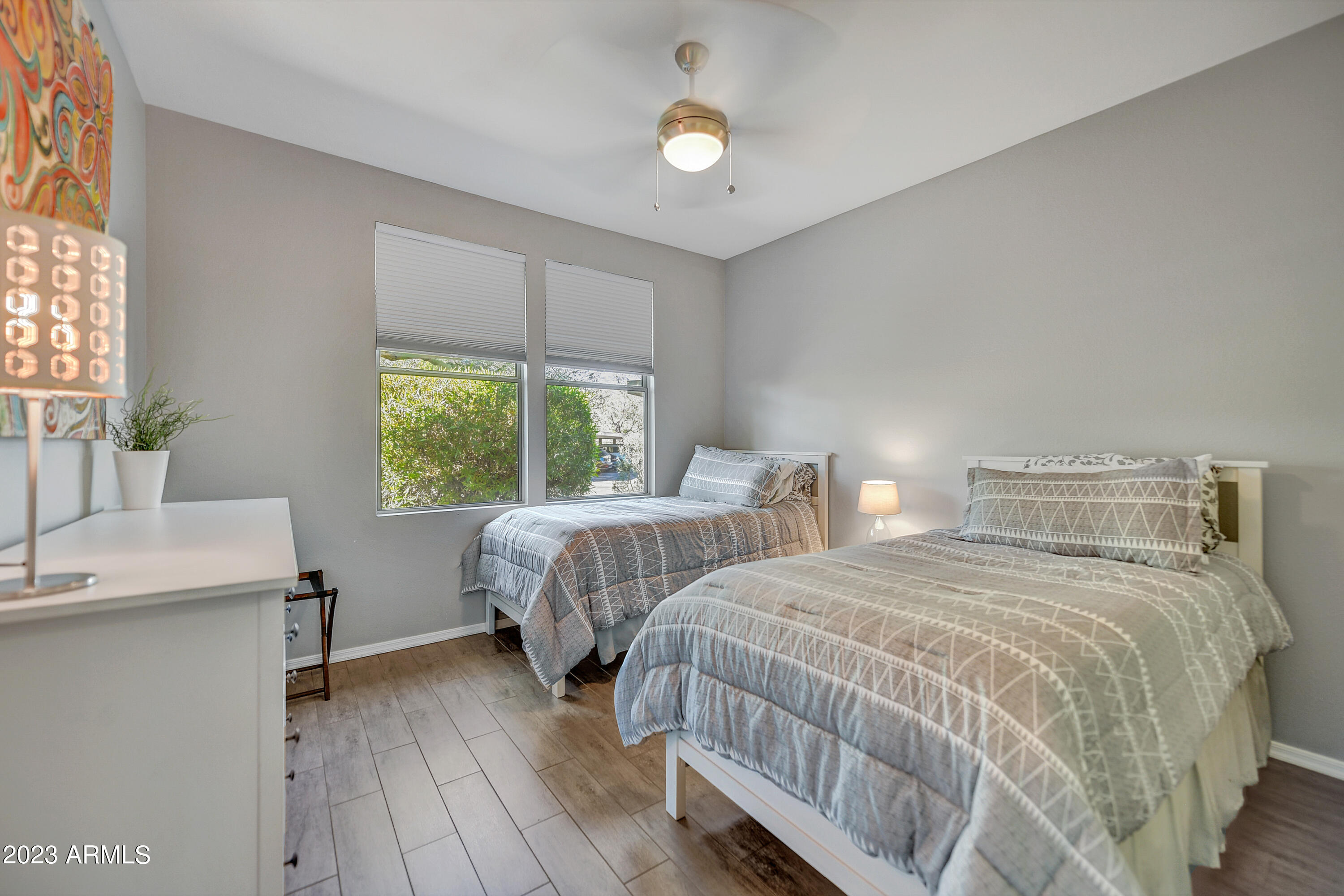 20100 N 78TH Place 1036