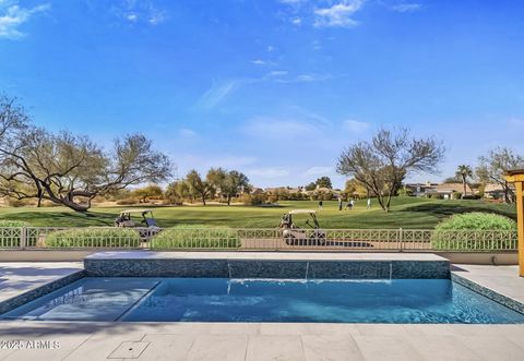 17444 N 79TH Street Scottsdale AZ 85255