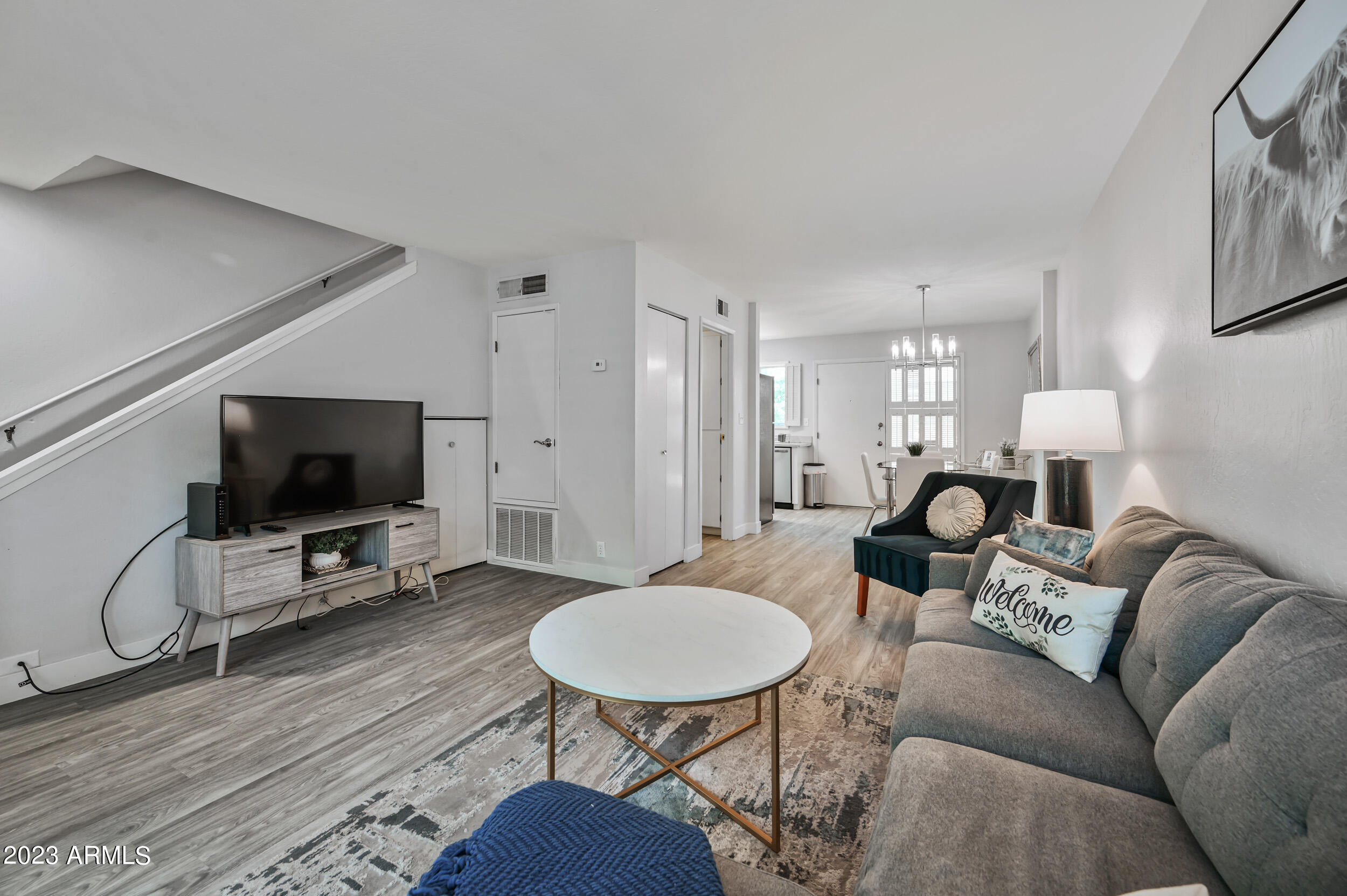 4600 N 68TH Street 330