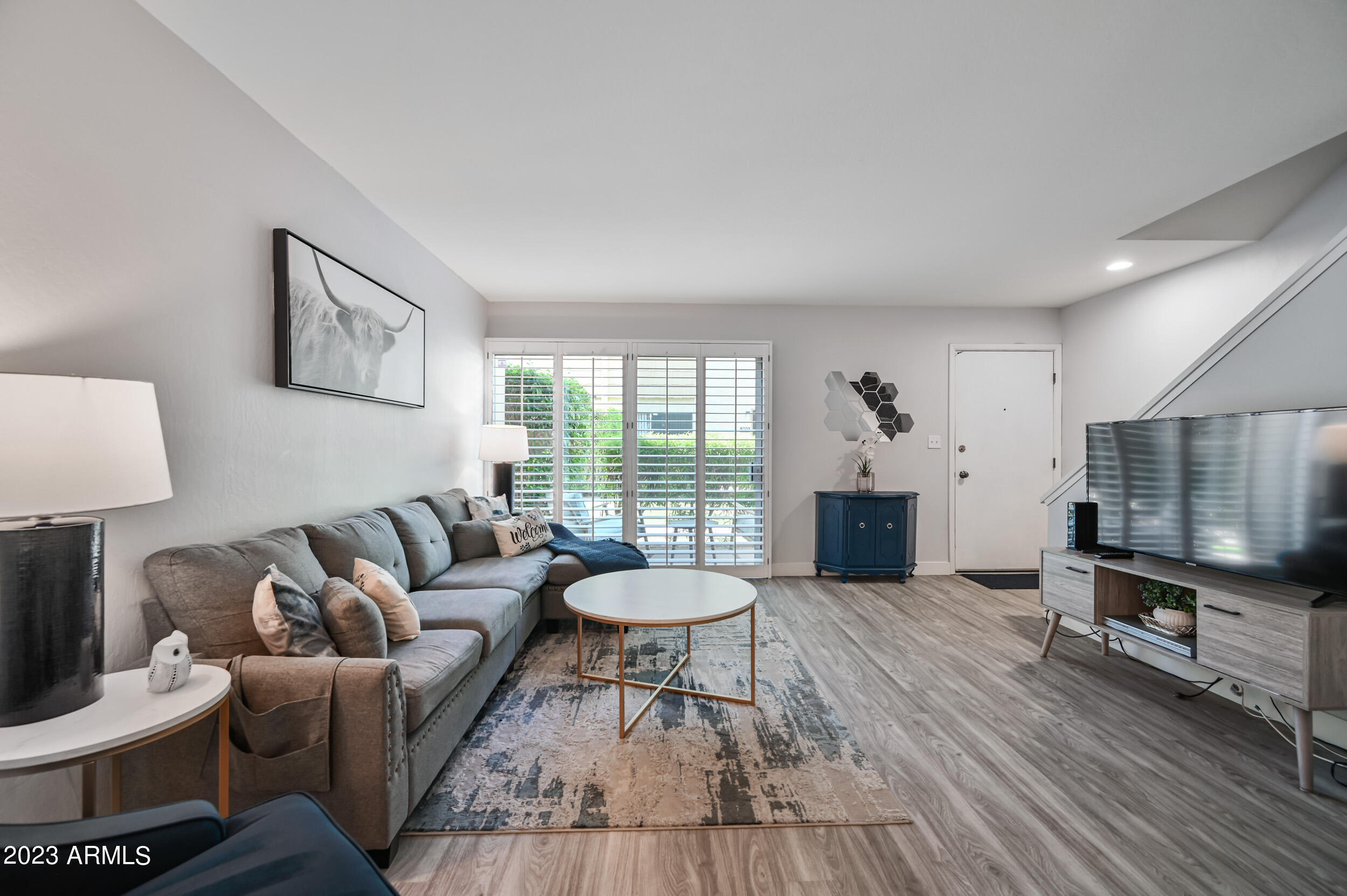 4600 N 68TH Street 330