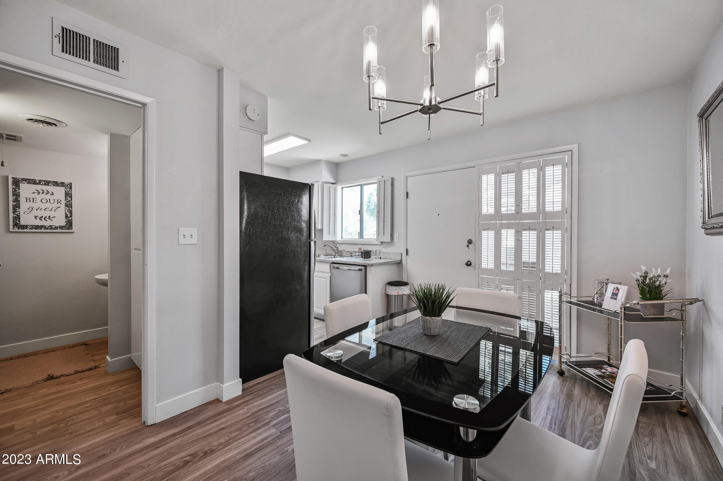 4600 N 68TH Street 330