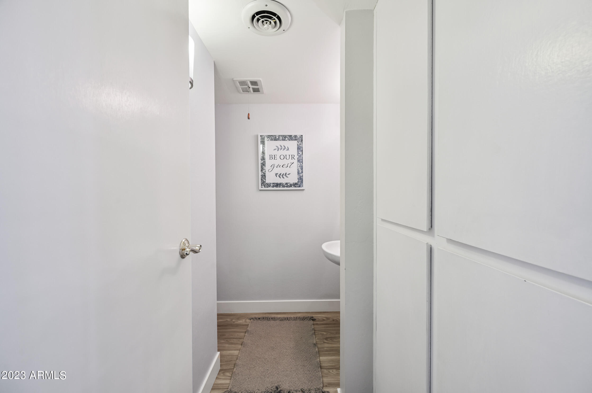 4600 N 68TH Street 330