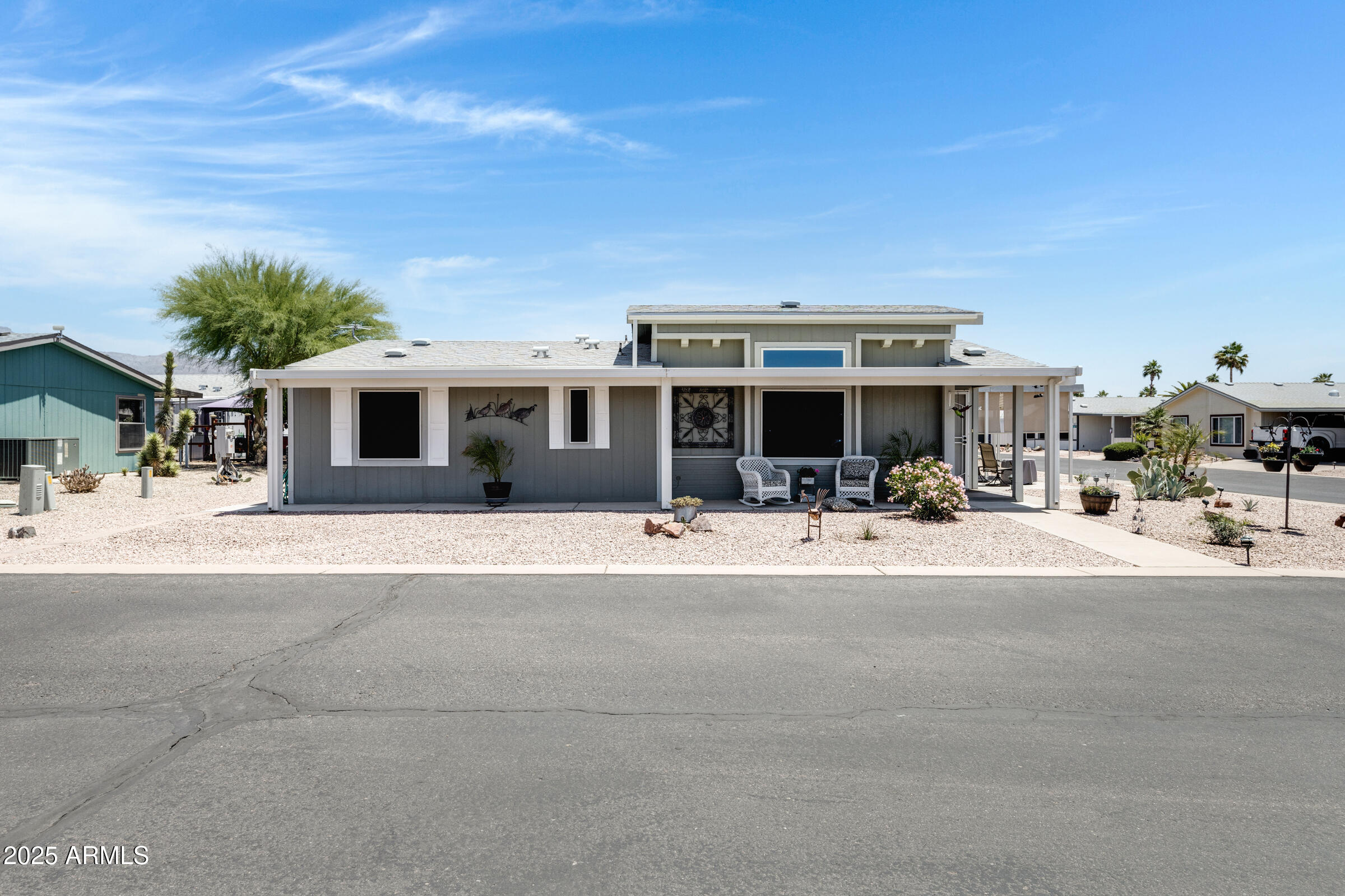 3355 S CORTEZ Road 66