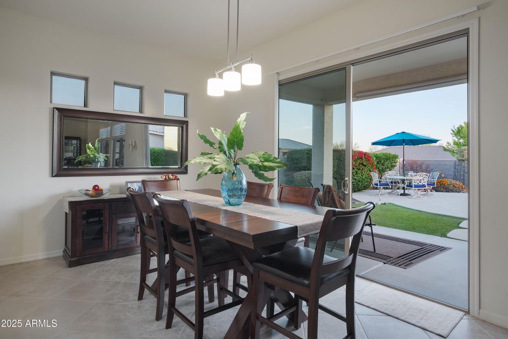 Photo of 4911 W Faull Drive, New River, AZ 85087 (MLS # 6839089)