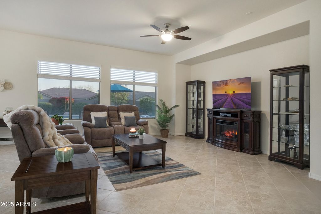 Photo of 4911 W Faull Drive, New River, AZ 85087 (MLS # 6839089)