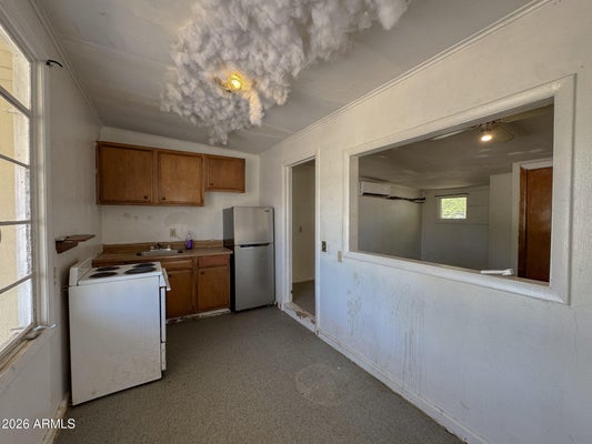 535 N GOLD DR # 5, APACHE JUNCTION, AZ 85120 - Image 588467c3d331b7e8a8f85e19ec5b357b/4266527326