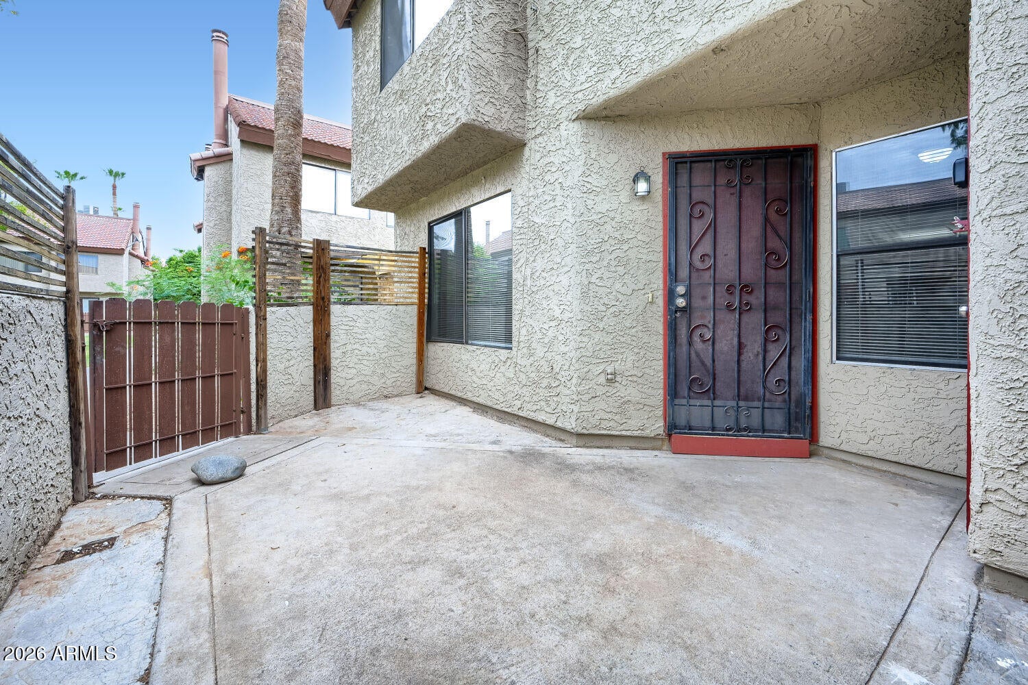 2040 S LONGMORE -- 67