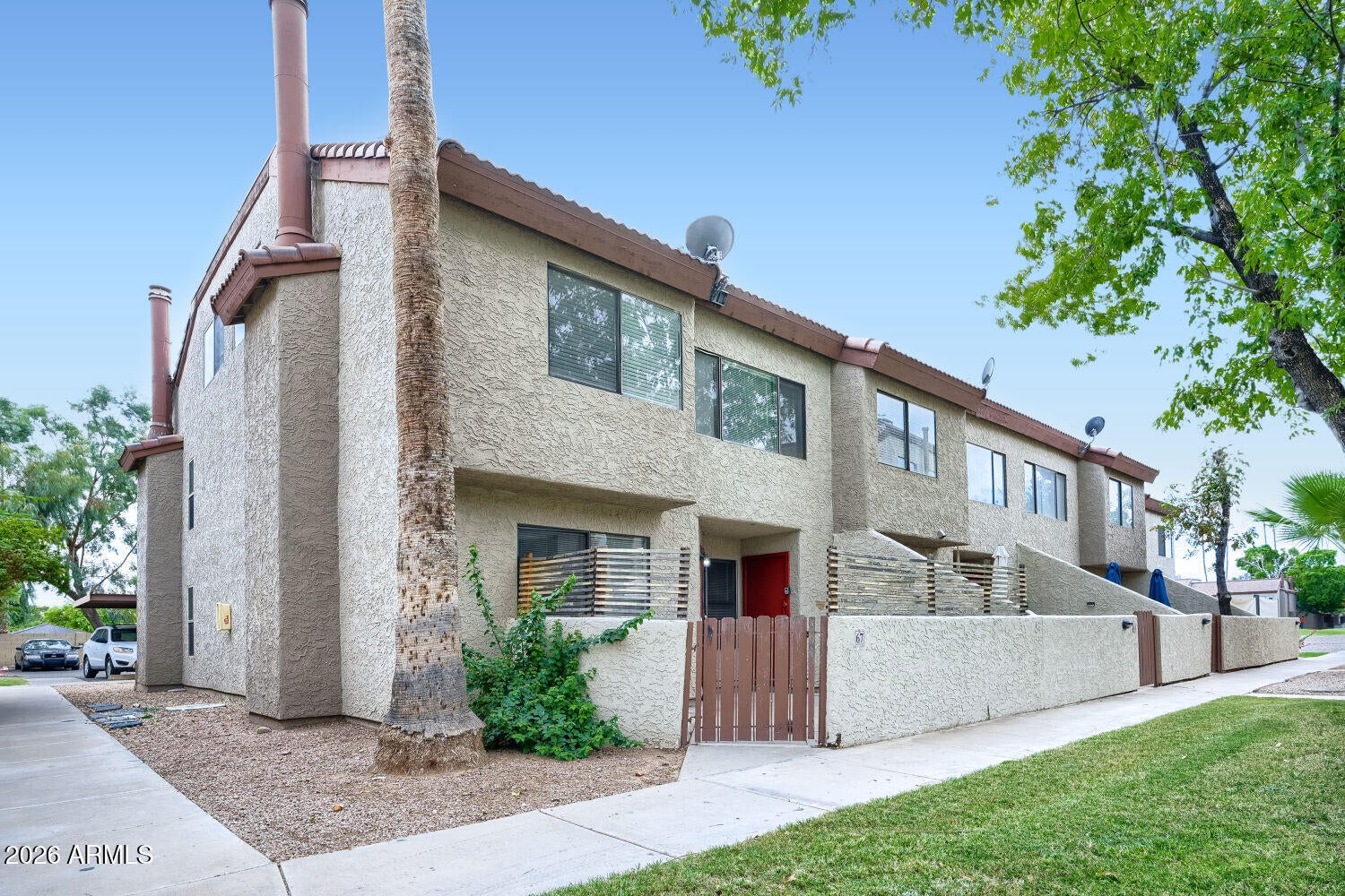 2040 S LONGMORE -- 67