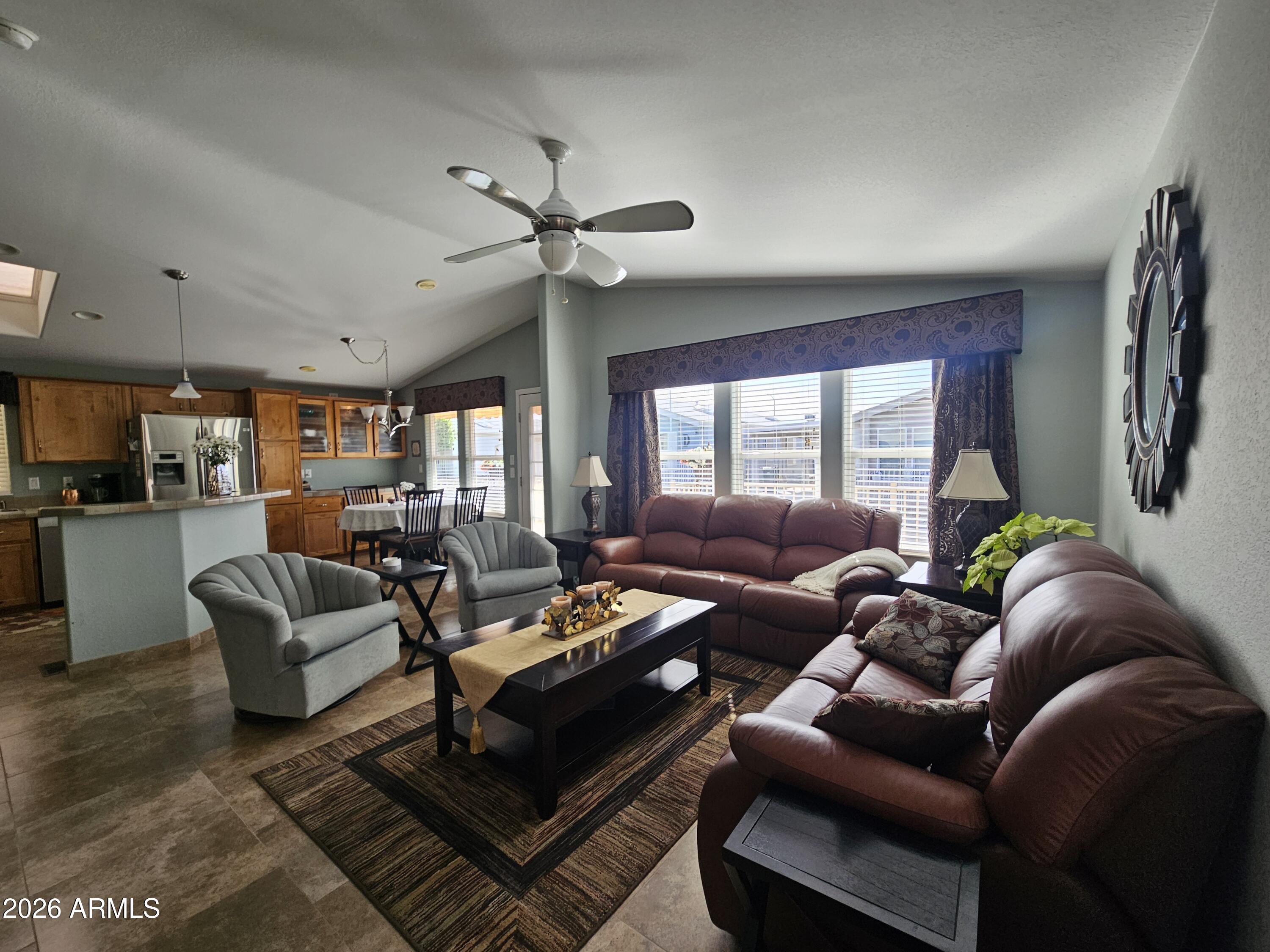 650 N Hawes Road 4614