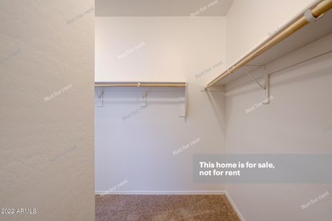 A home in Tolleson