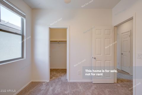 A home in Tolleson