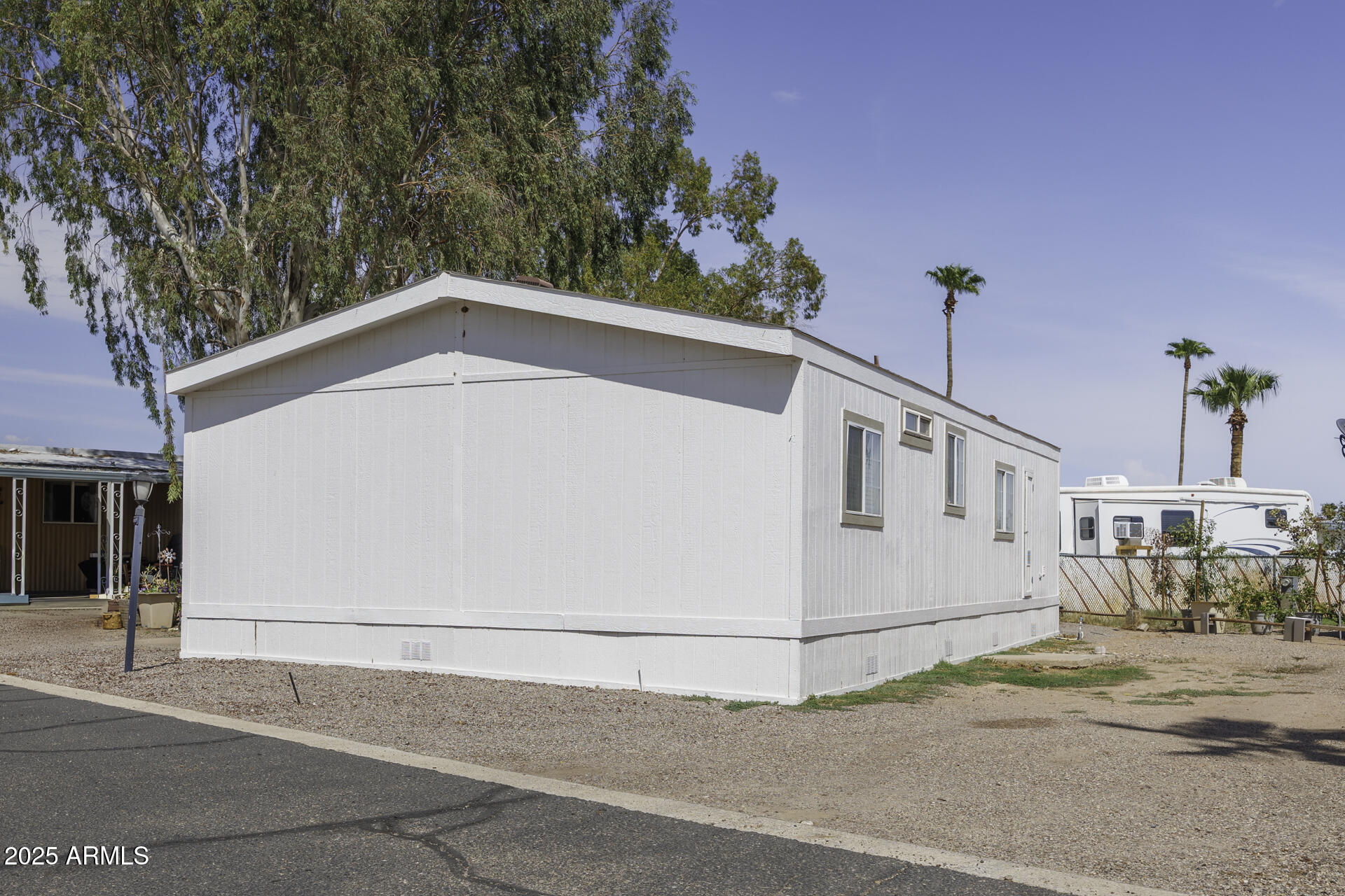 120 W O'NEIL Drive 58