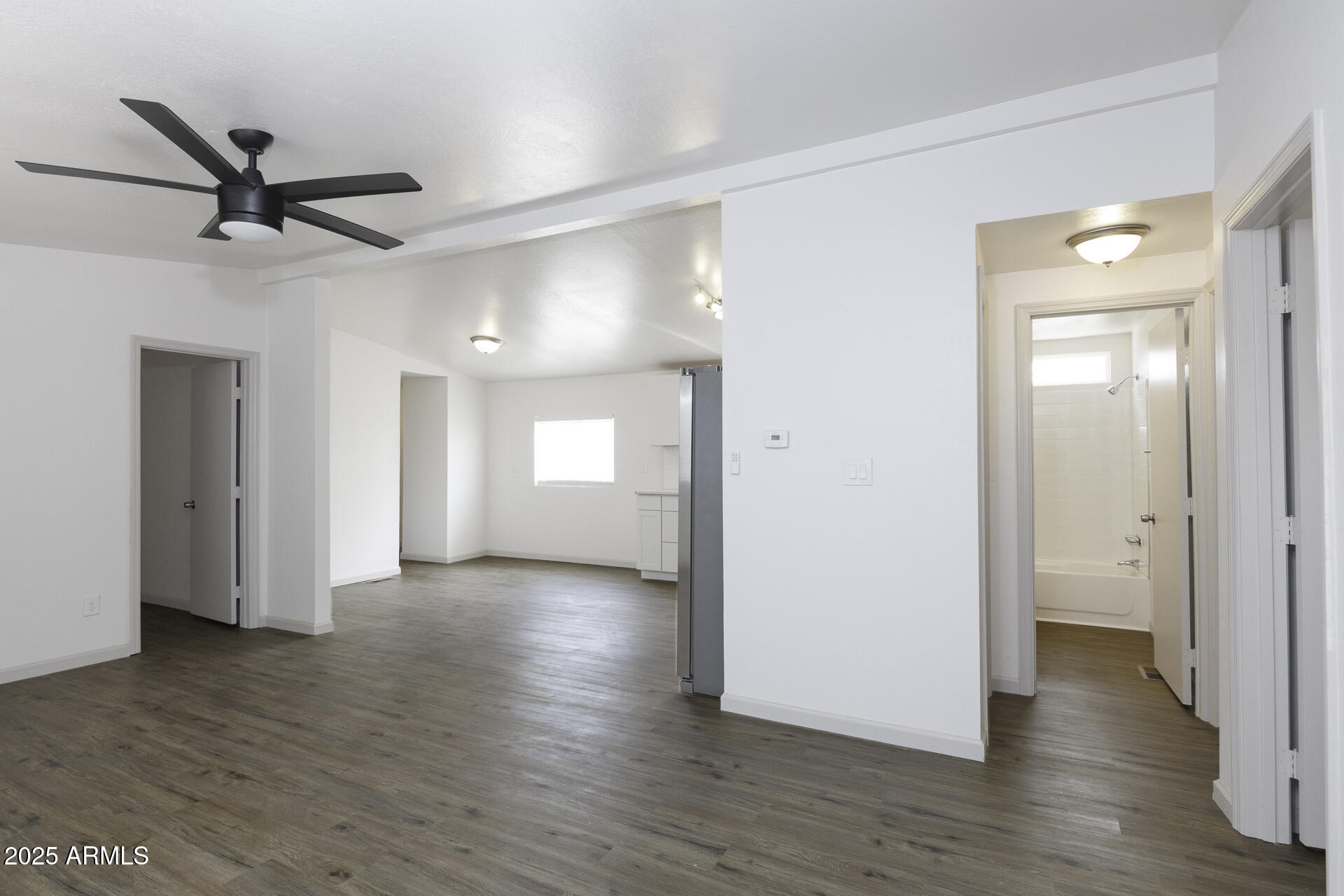 120 W O'NEIL Drive 58