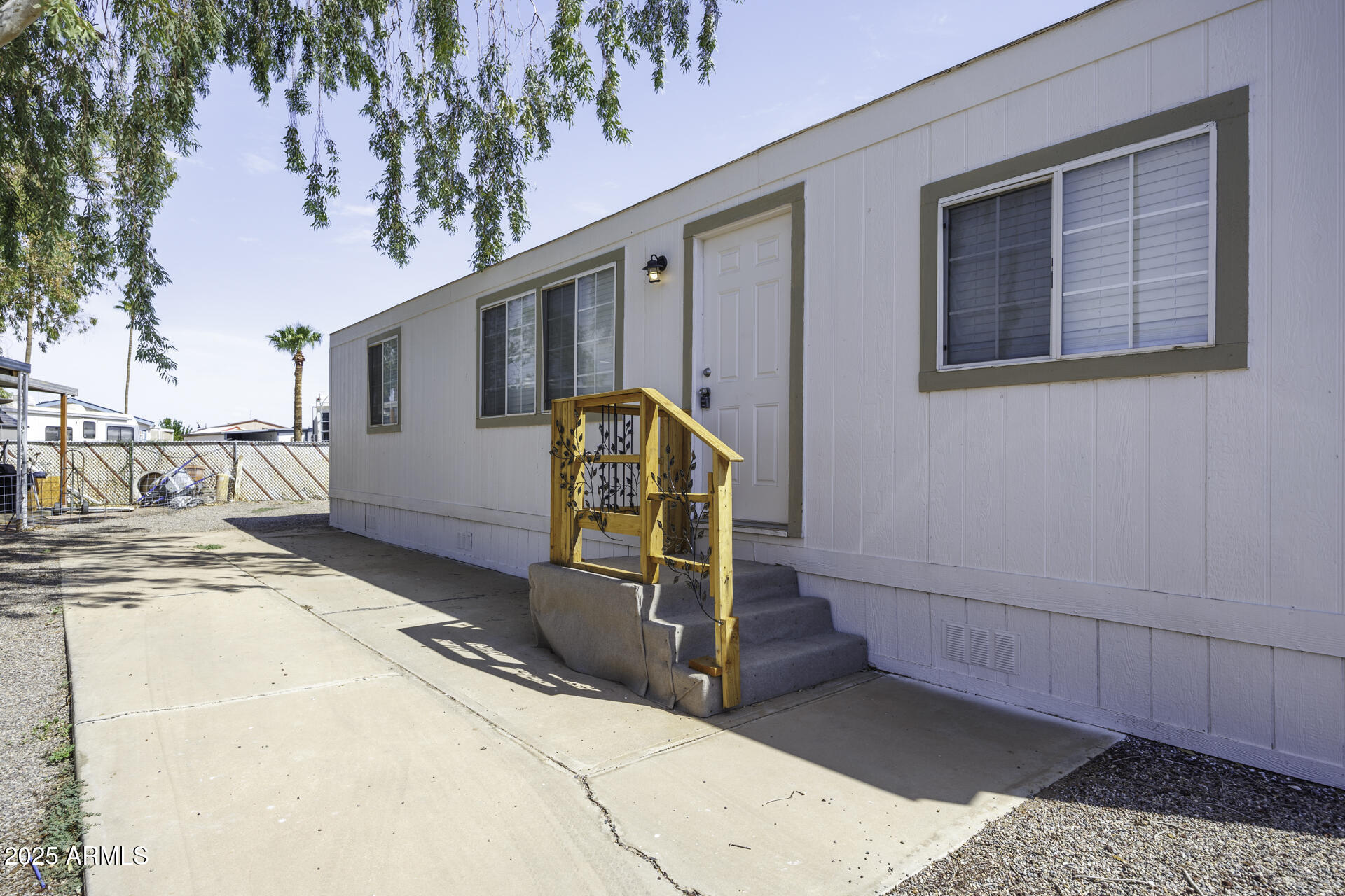 120 W O'NEIL Drive 58