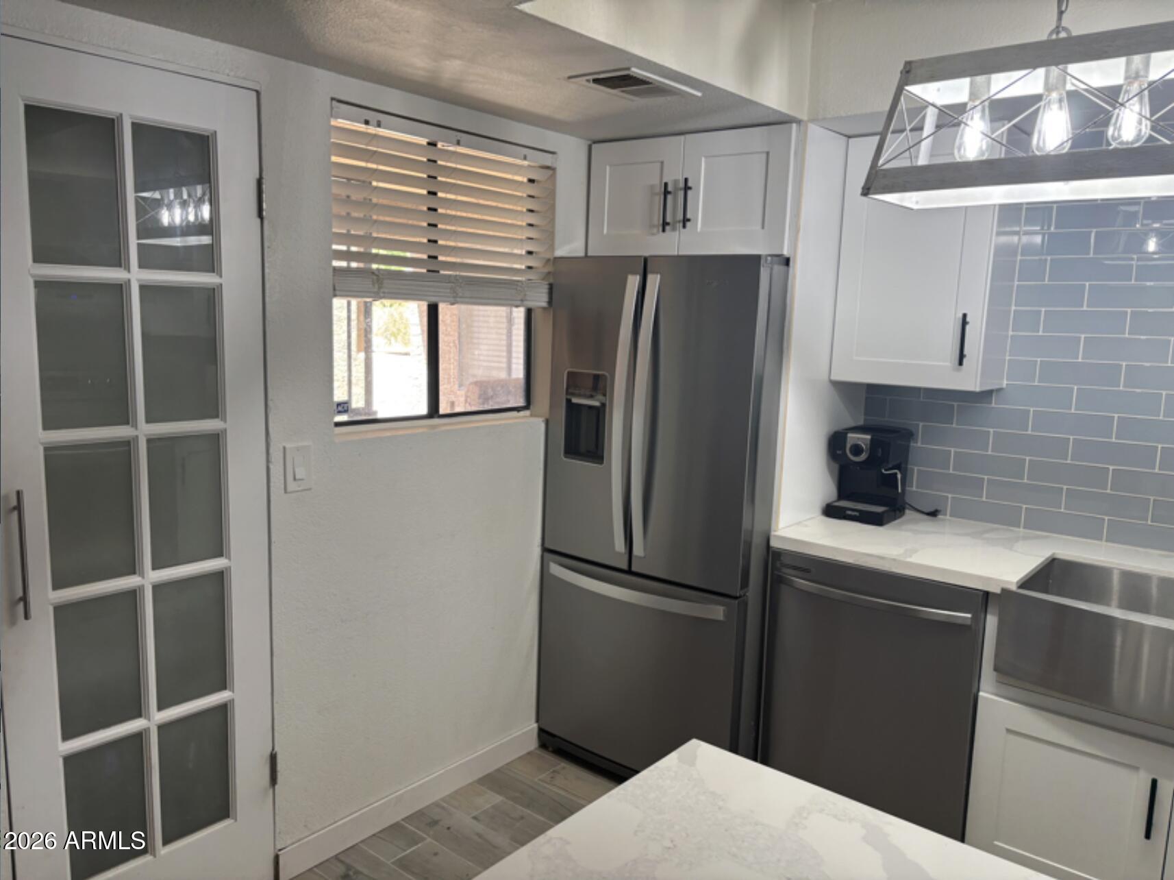 8155 E ROOSEVELT Street 220