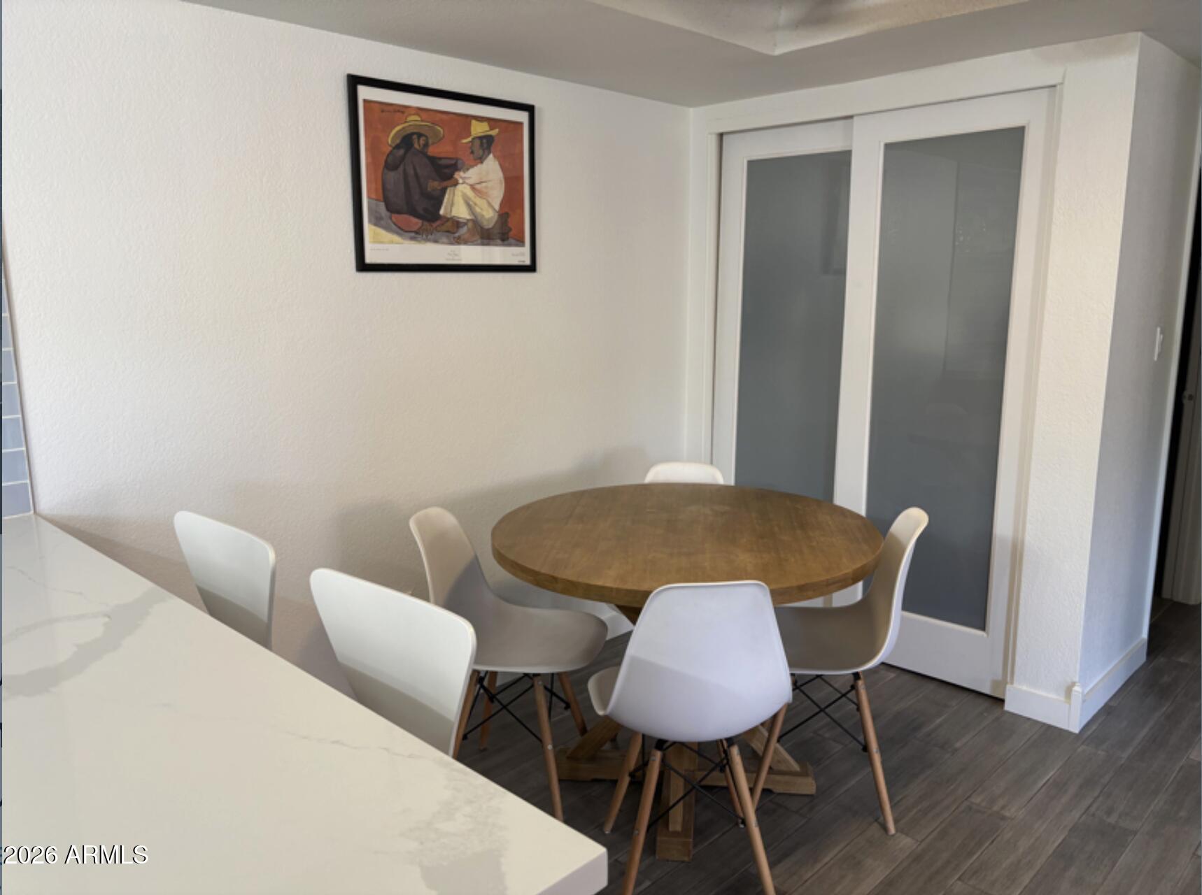 8155 E ROOSEVELT Street 220