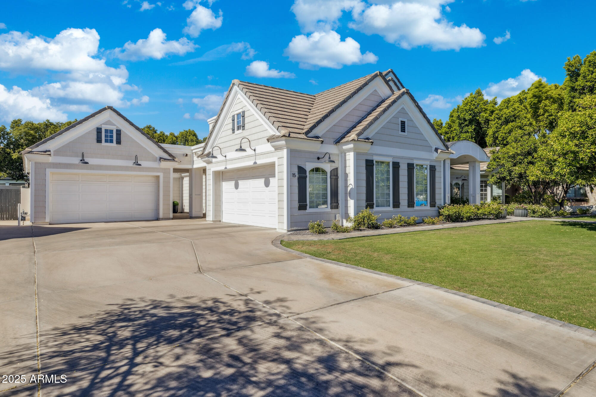 2625 N 24TH Street 15