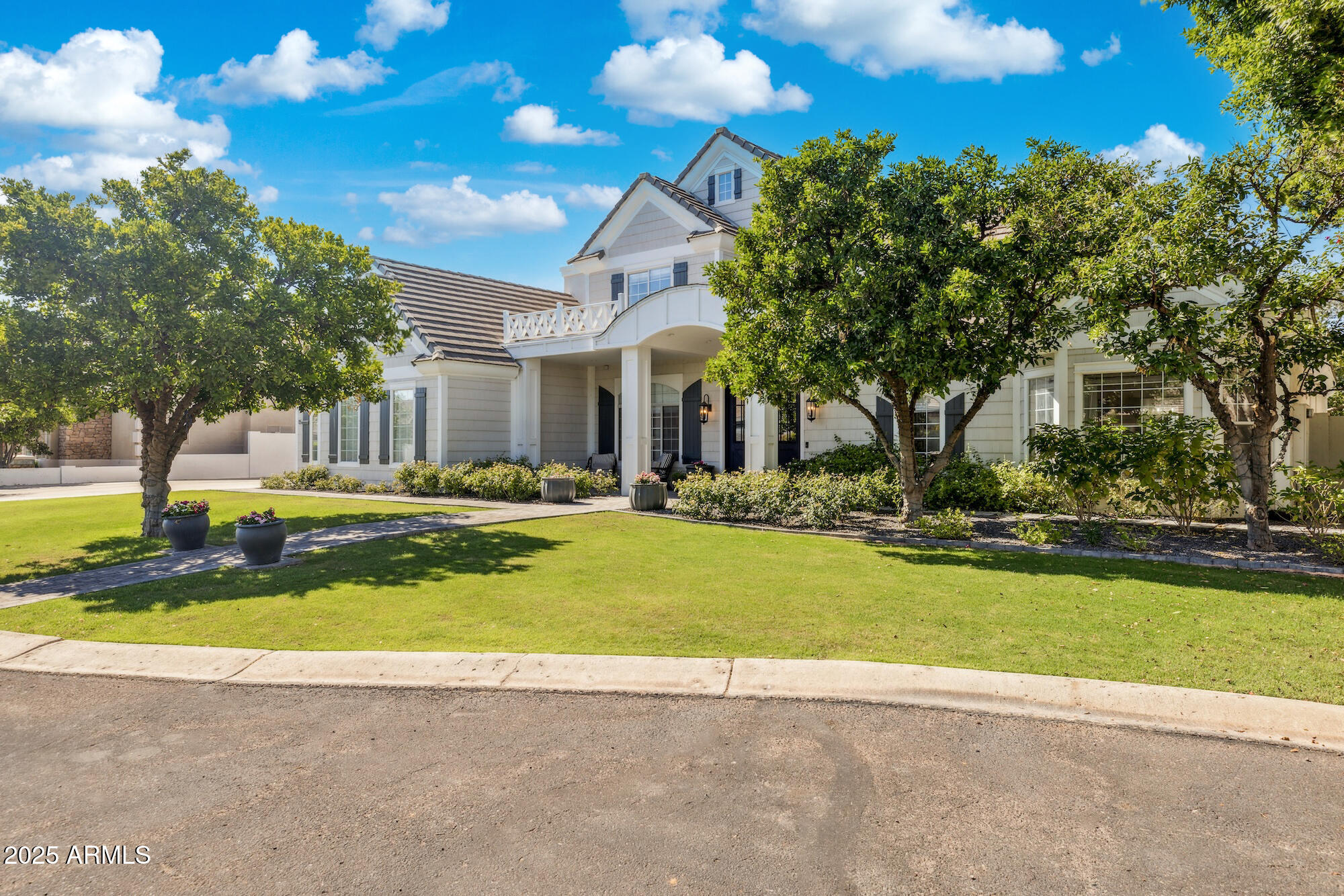 2625 N 24TH Street 15