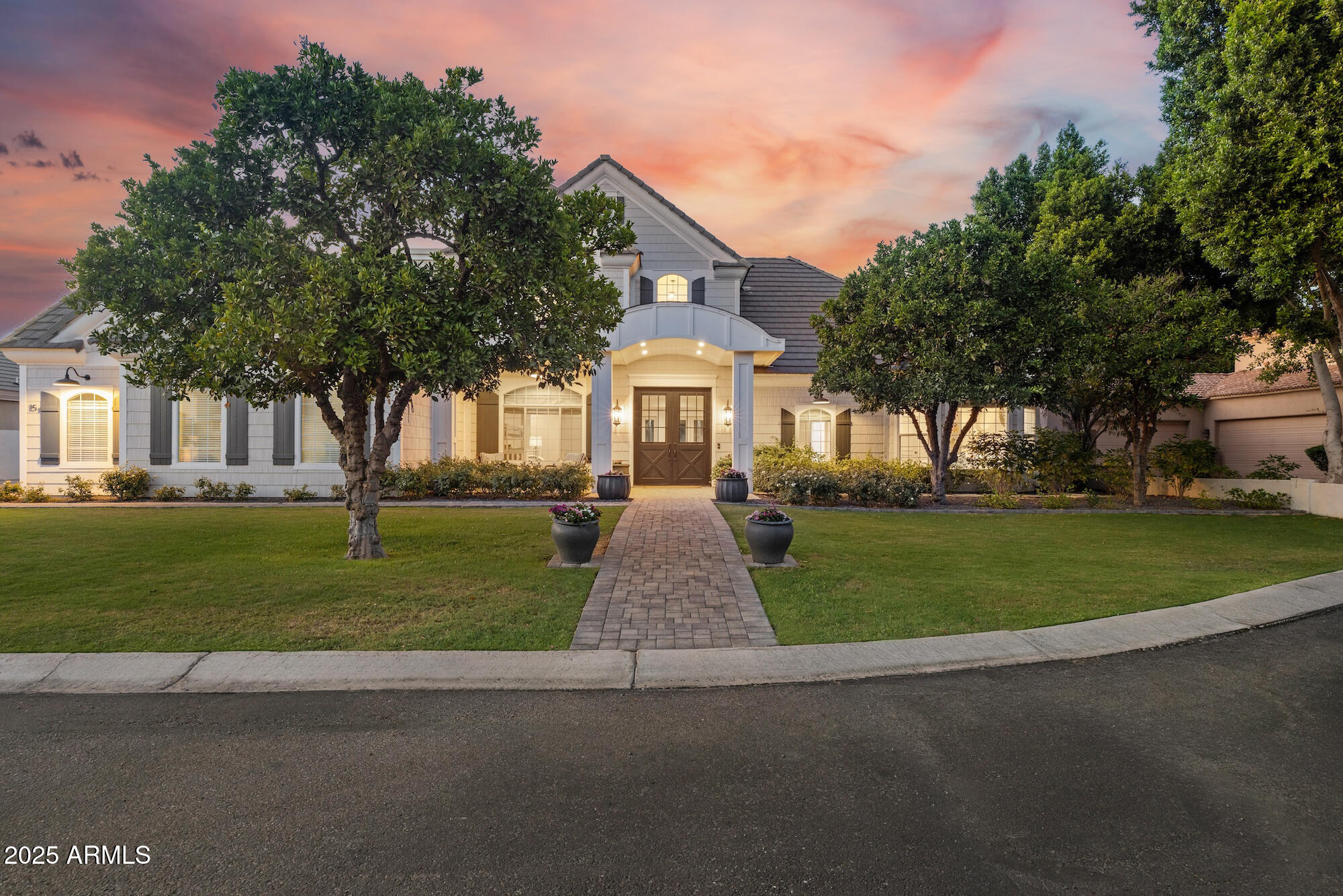 2625 N 24TH Street 15