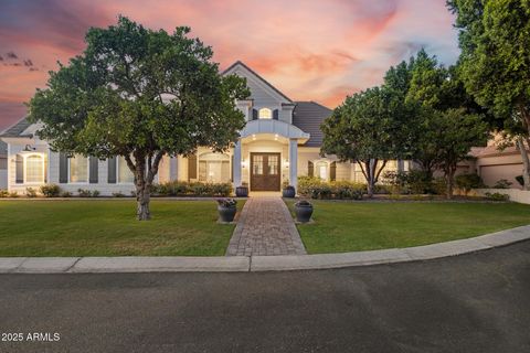 2625 N 24TH Street 15 Mesa AZ 85213