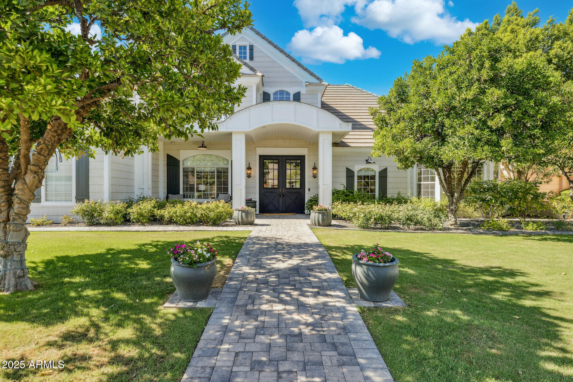 2625 N 24TH Street 15