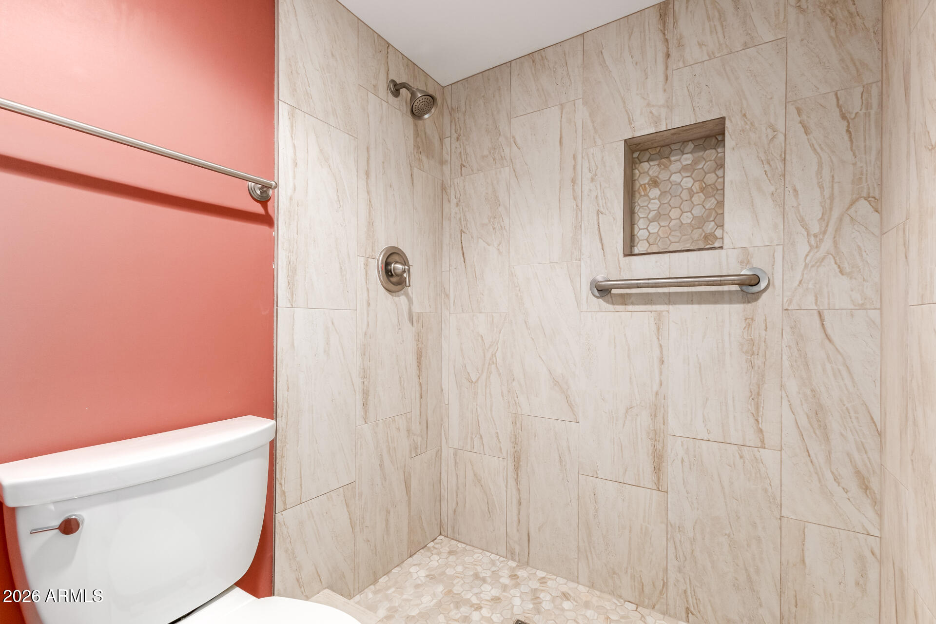 4444 E PARADISE VILLAGE Parkway N 127