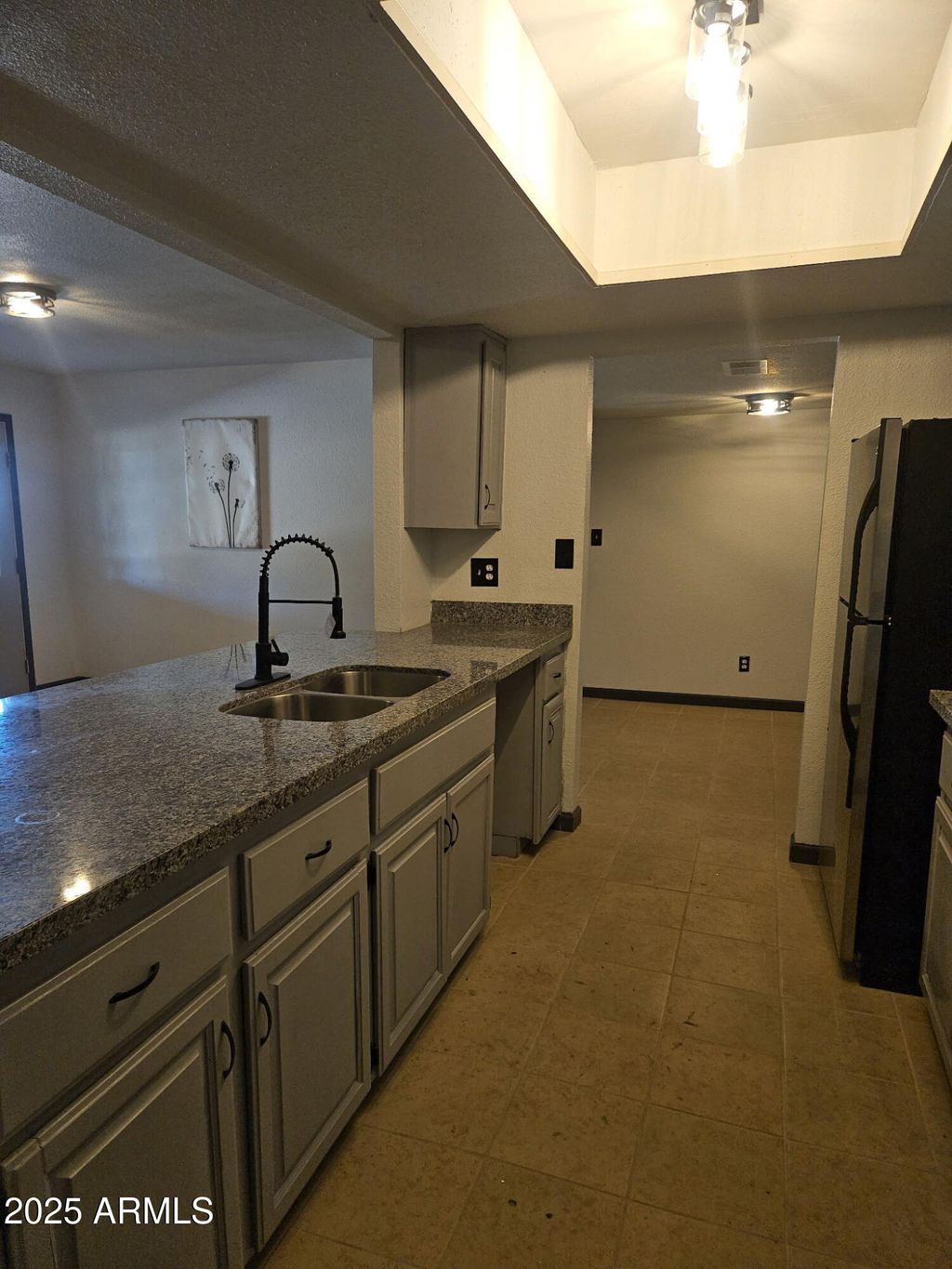 Photo of 7320 W Reade Avenue, Glendale, AZ 85303 (MLS # 6961603)