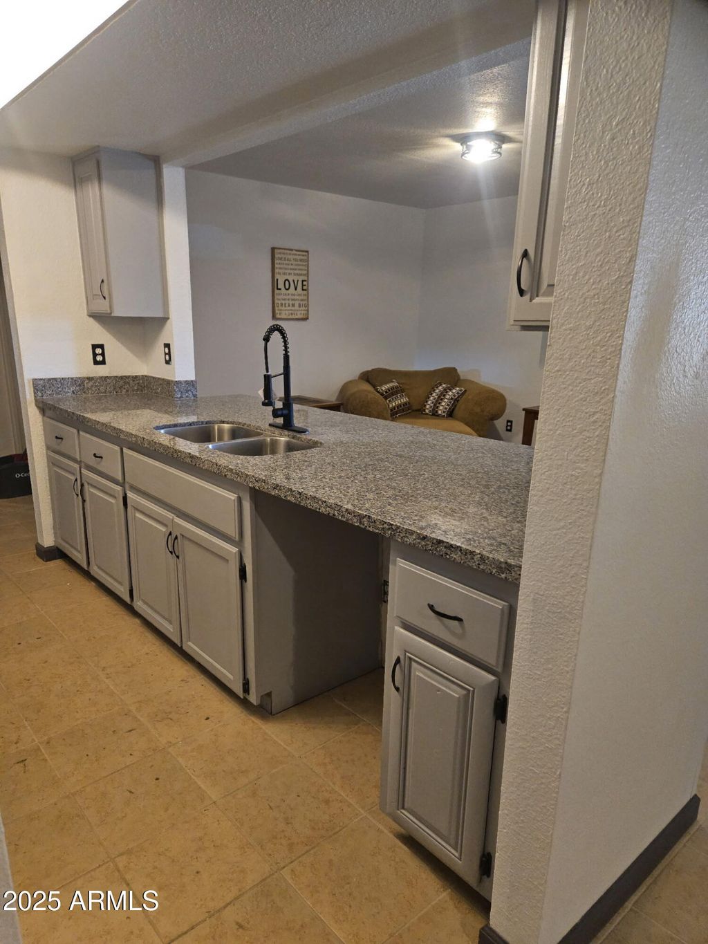 Photo of 7320 W Reade Avenue, Glendale, AZ 85303 (MLS # 6961603)