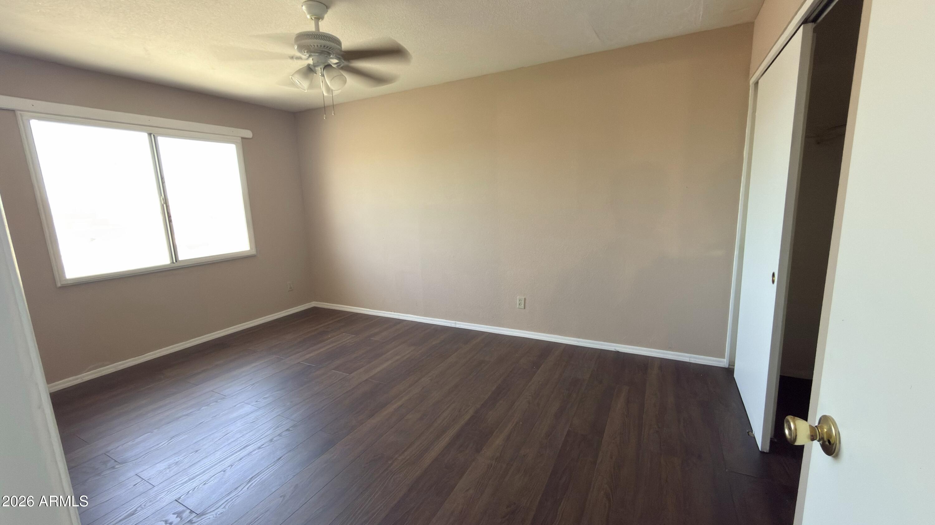 4605 E PUEBLO Avenue