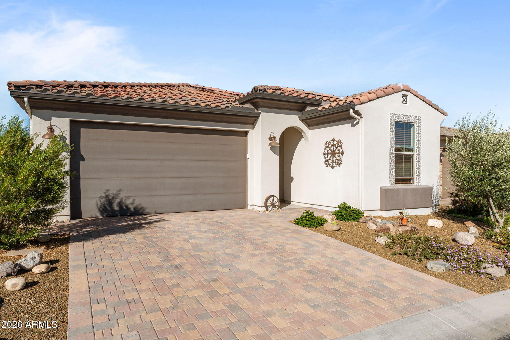 3136 PROSPECTOR Way