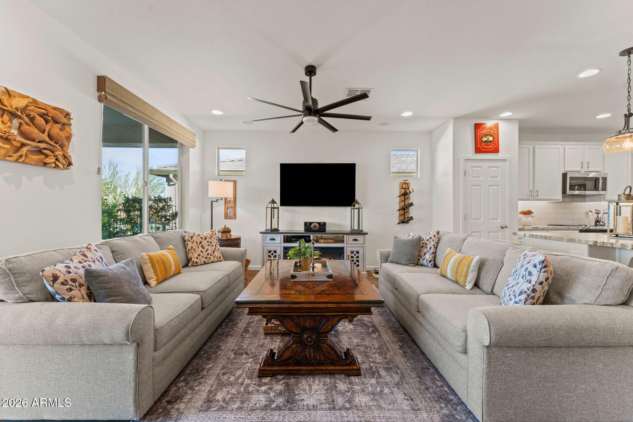 3136 PROSPECTOR Way