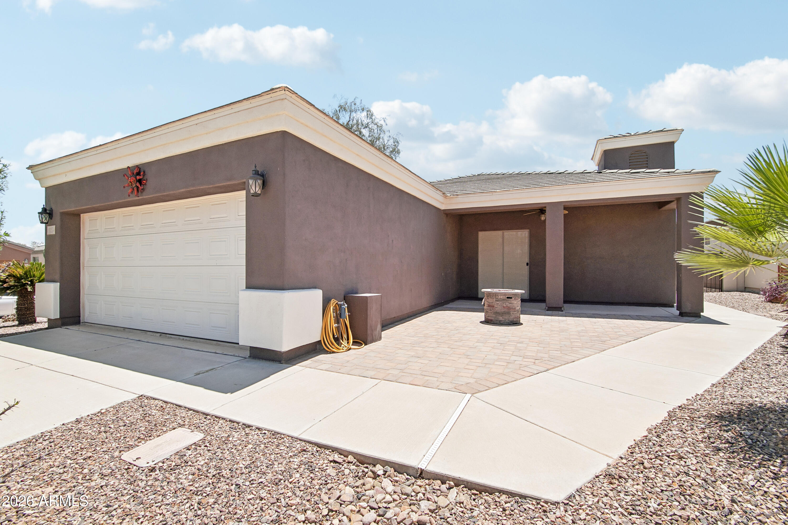 Search Homes 2 3953 W MUSTANG Court