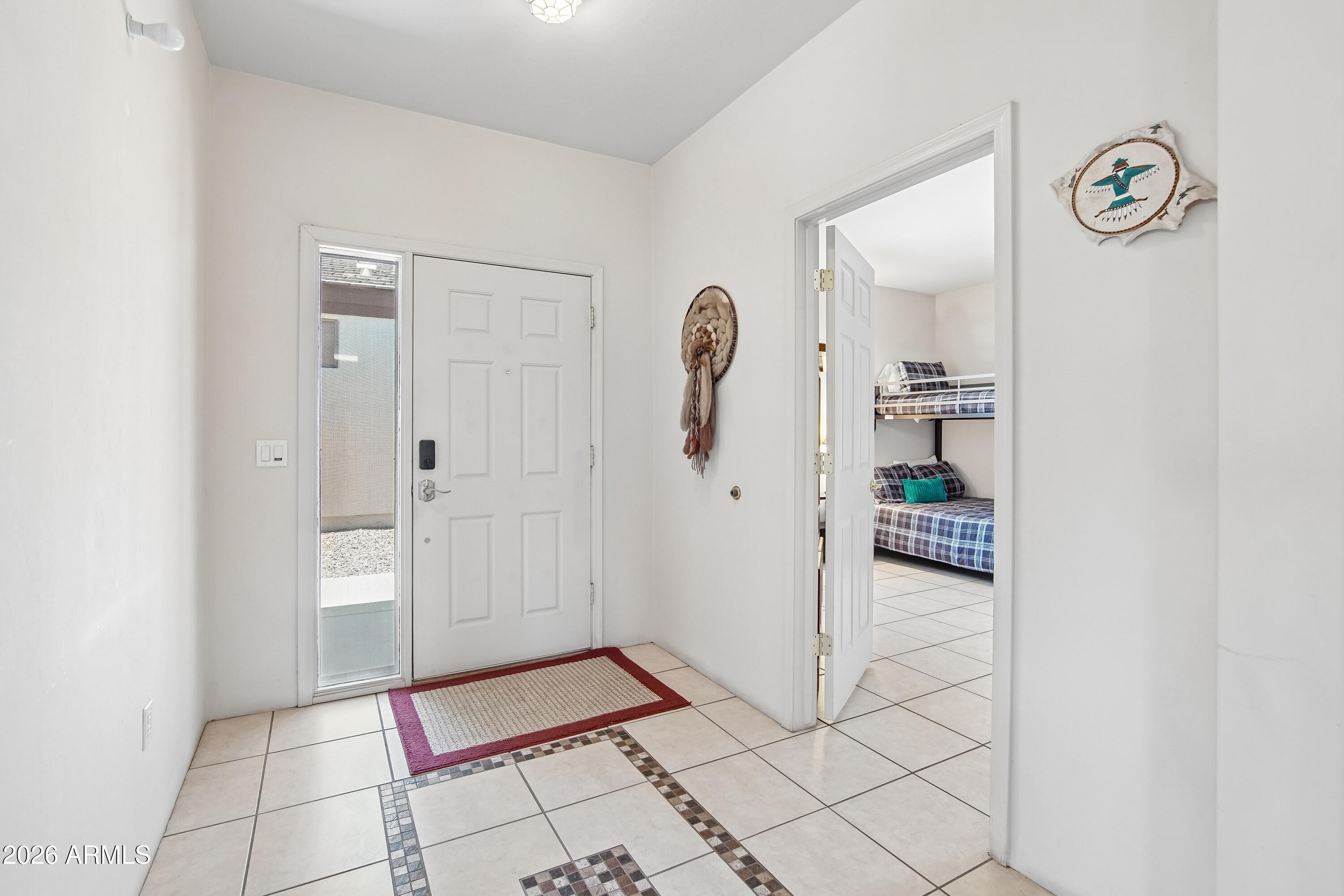 Search Homes 4 3953 W MUSTANG Court